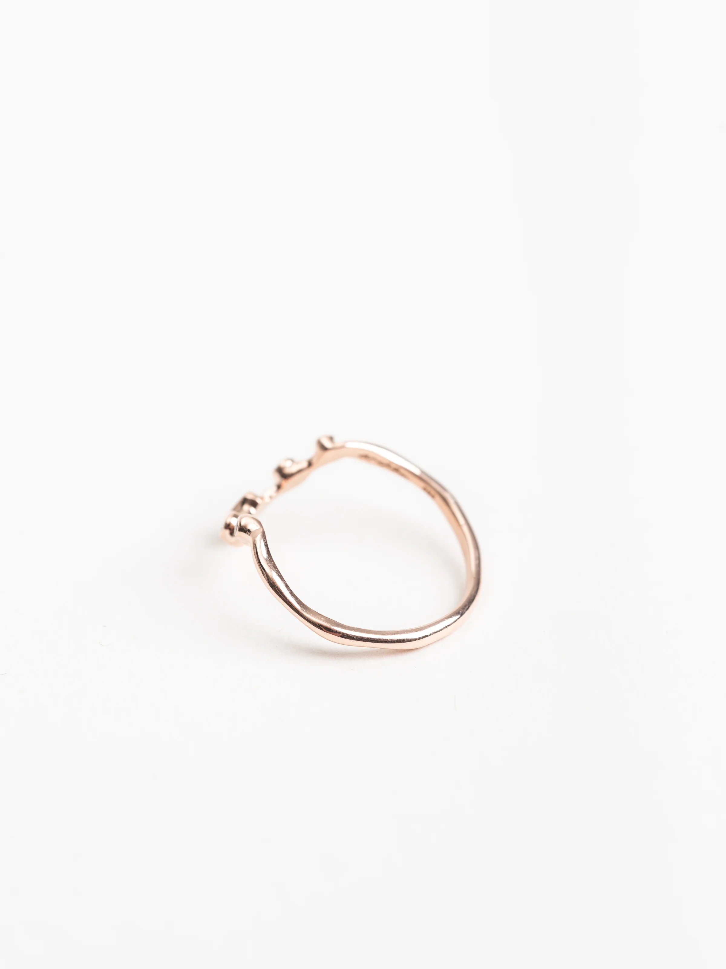 ethereal stacking band - Image 3