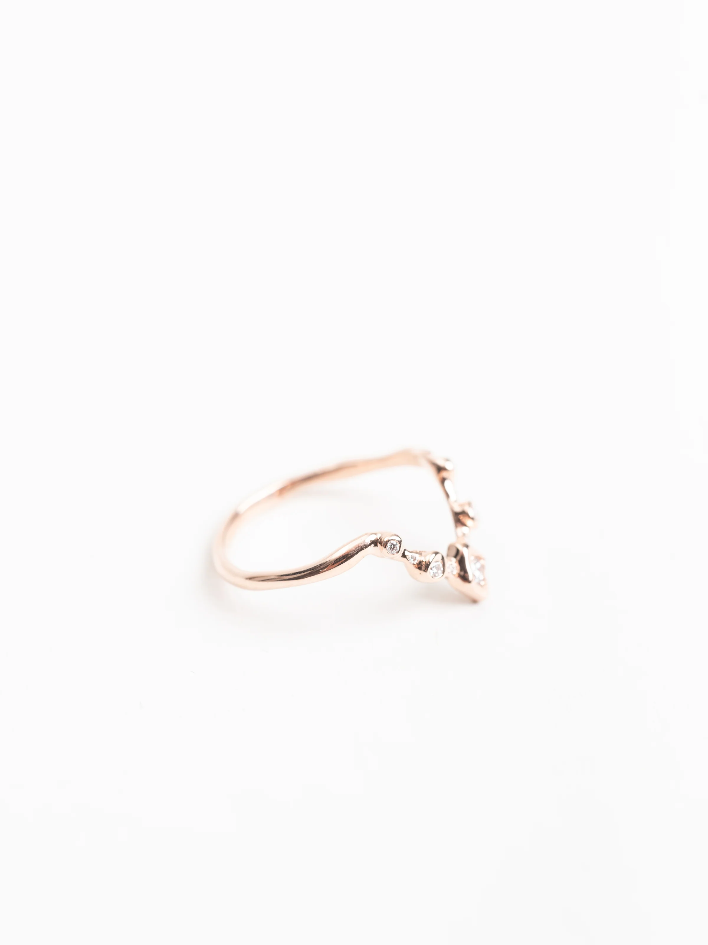 ethereal stacking band - Image 4