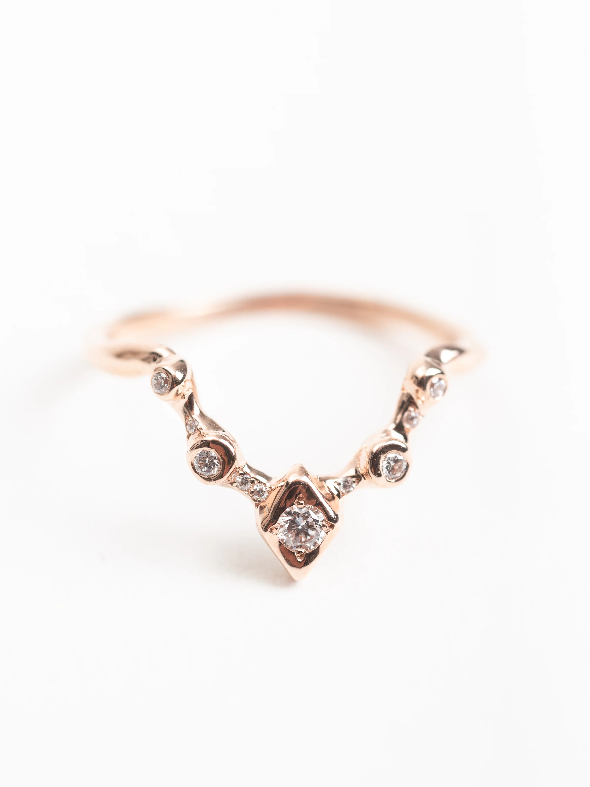 ethereal stacking band - Image 5
