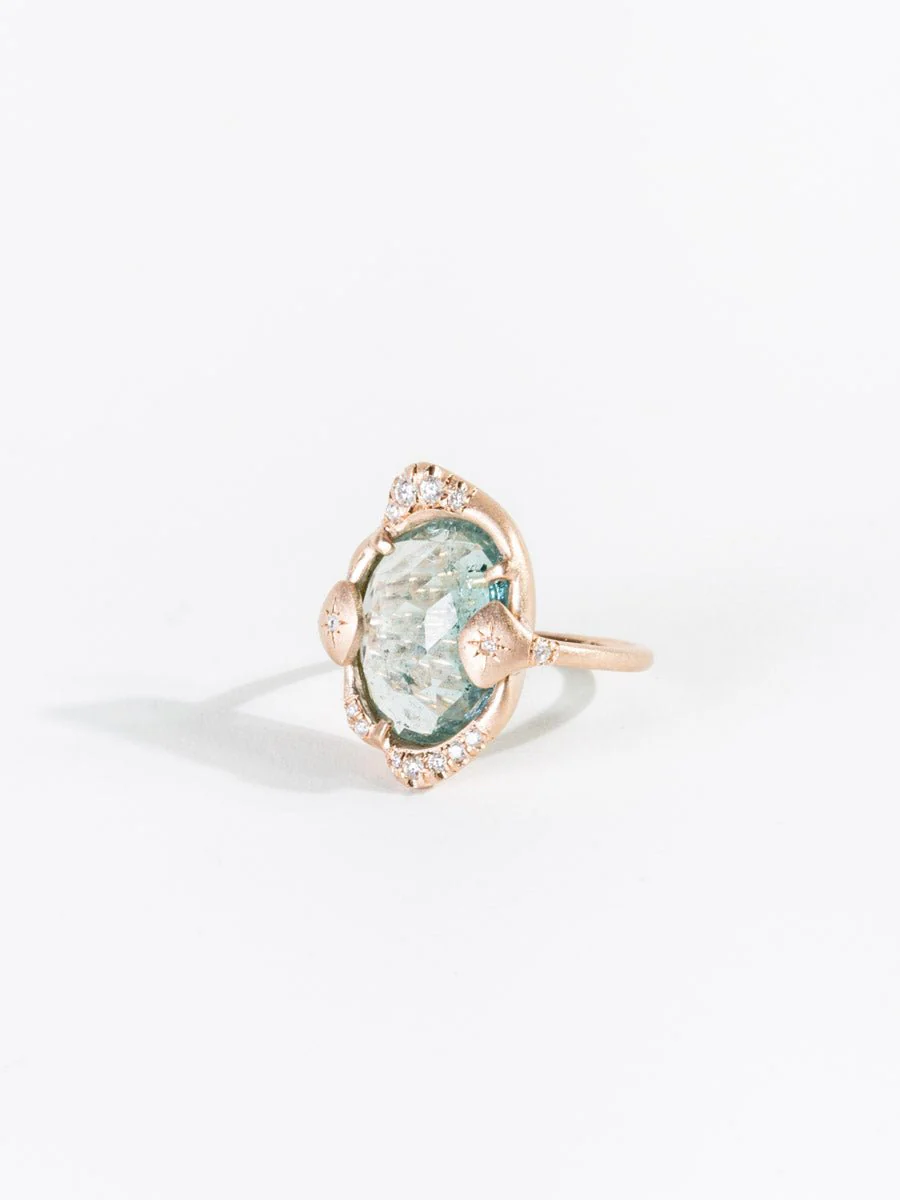 salton sea ring - Image 2