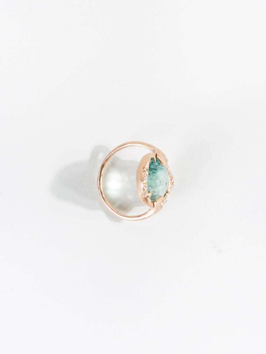 salton sea ring - Image 3