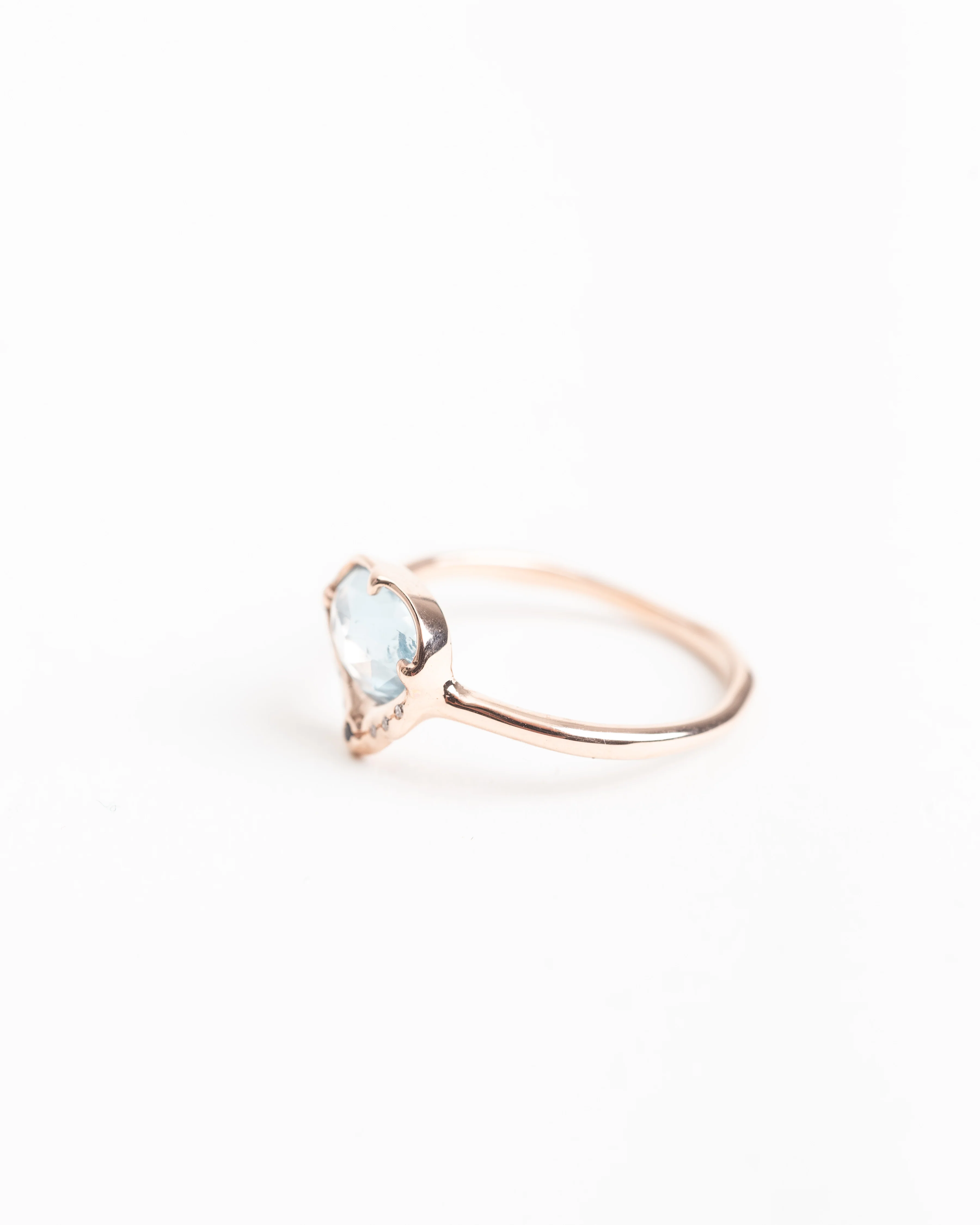 sky shower ring - Image 2