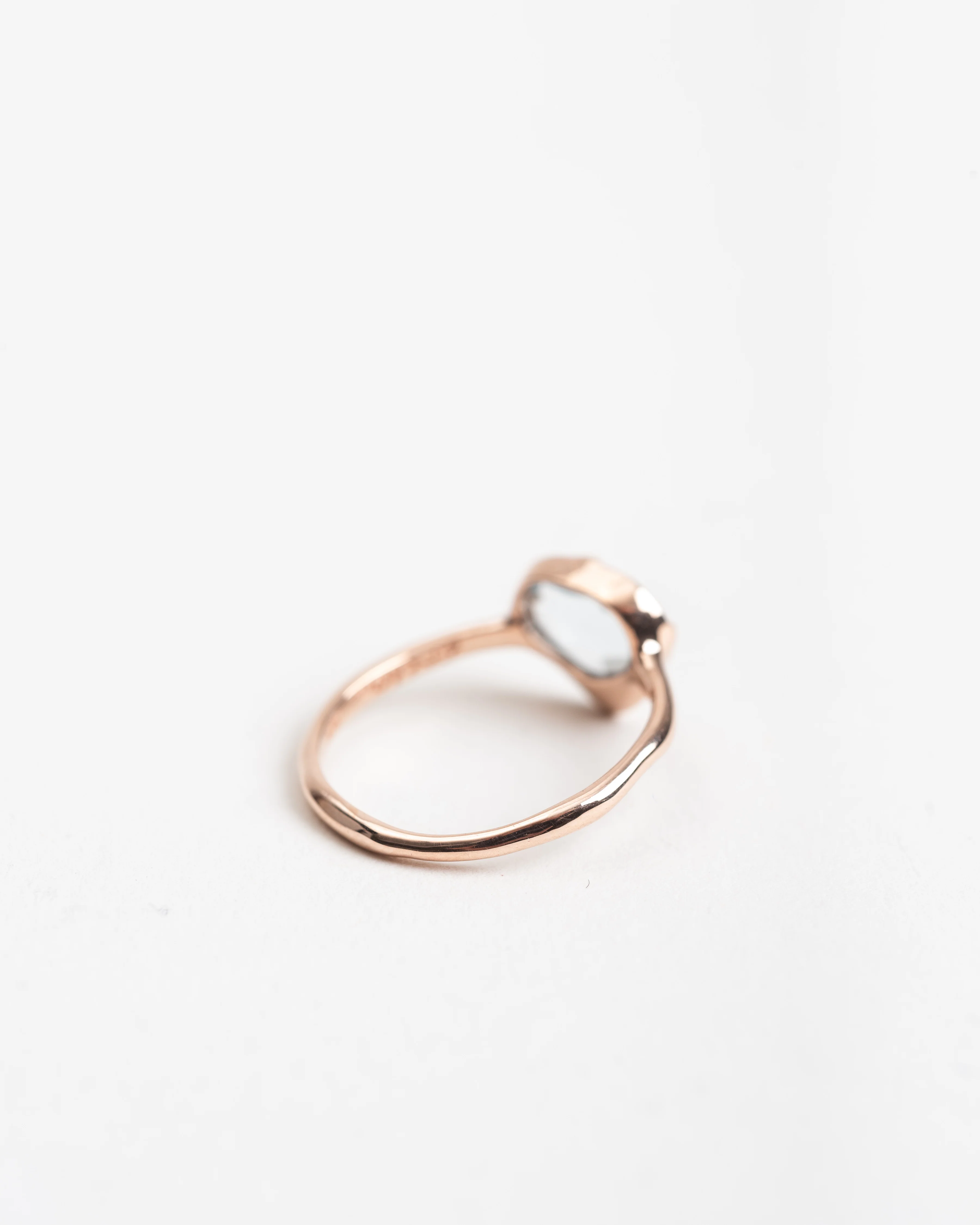 sky shower ring - Image 4