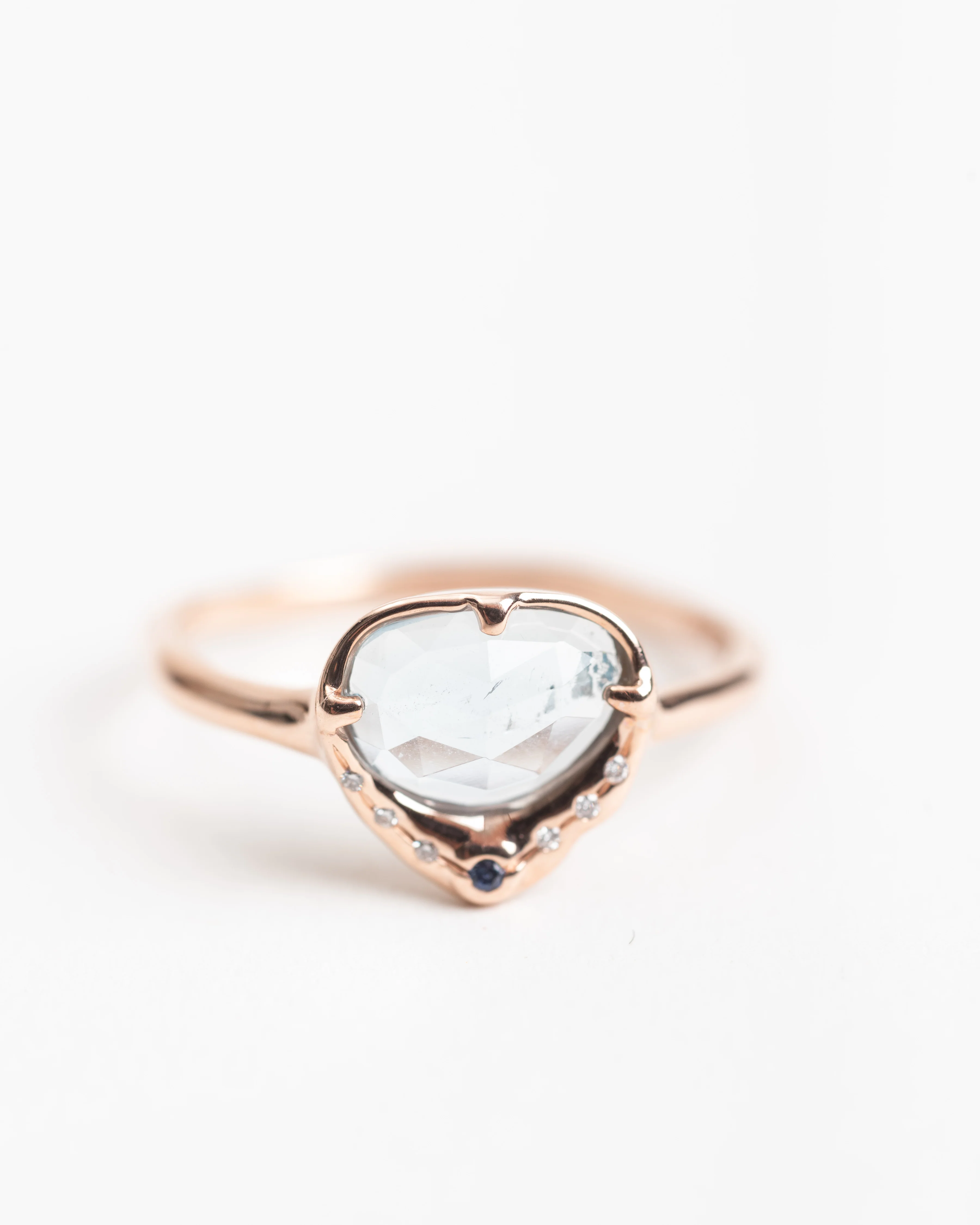 sky shower ring - Image 5