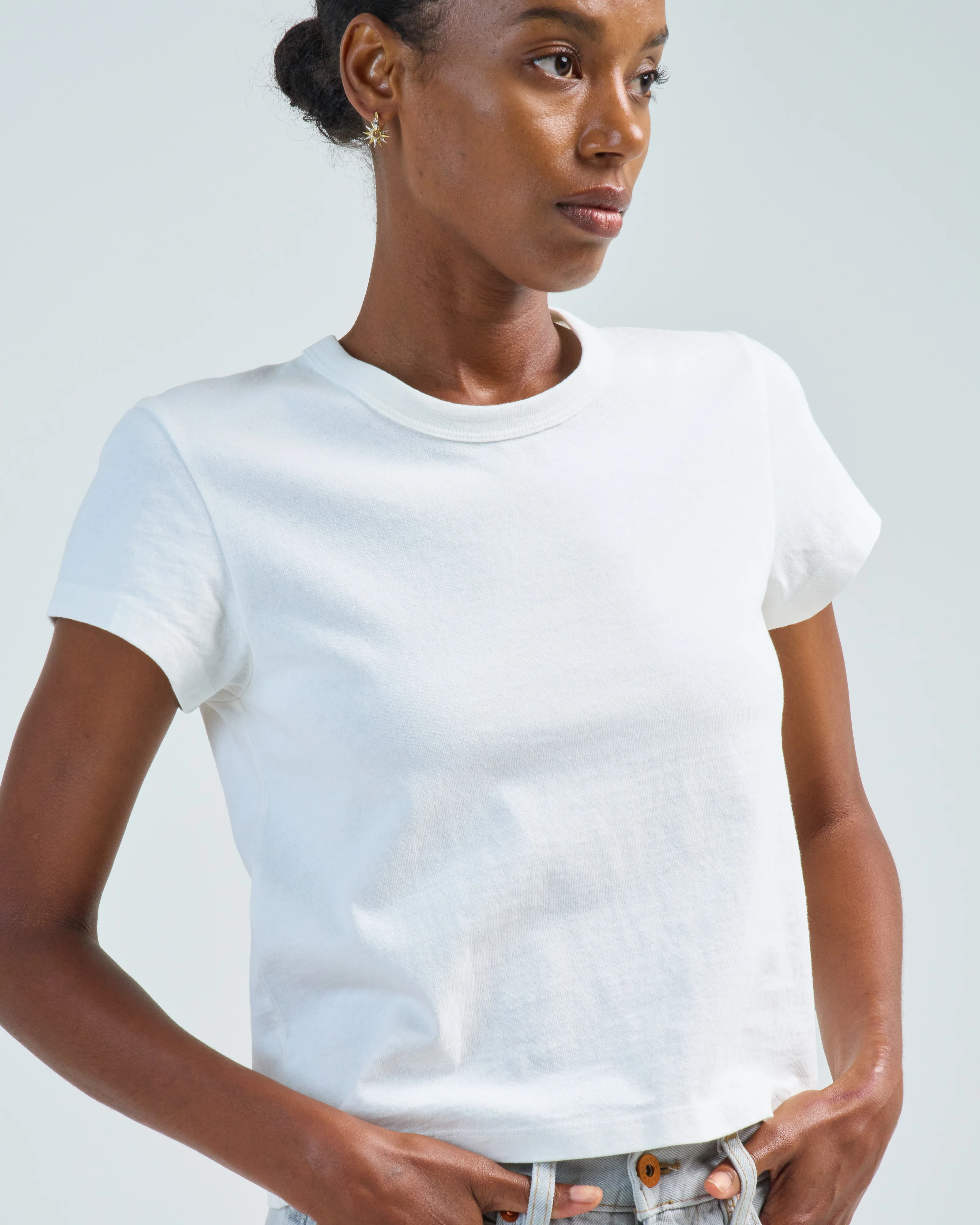 easy tee - Image 2
