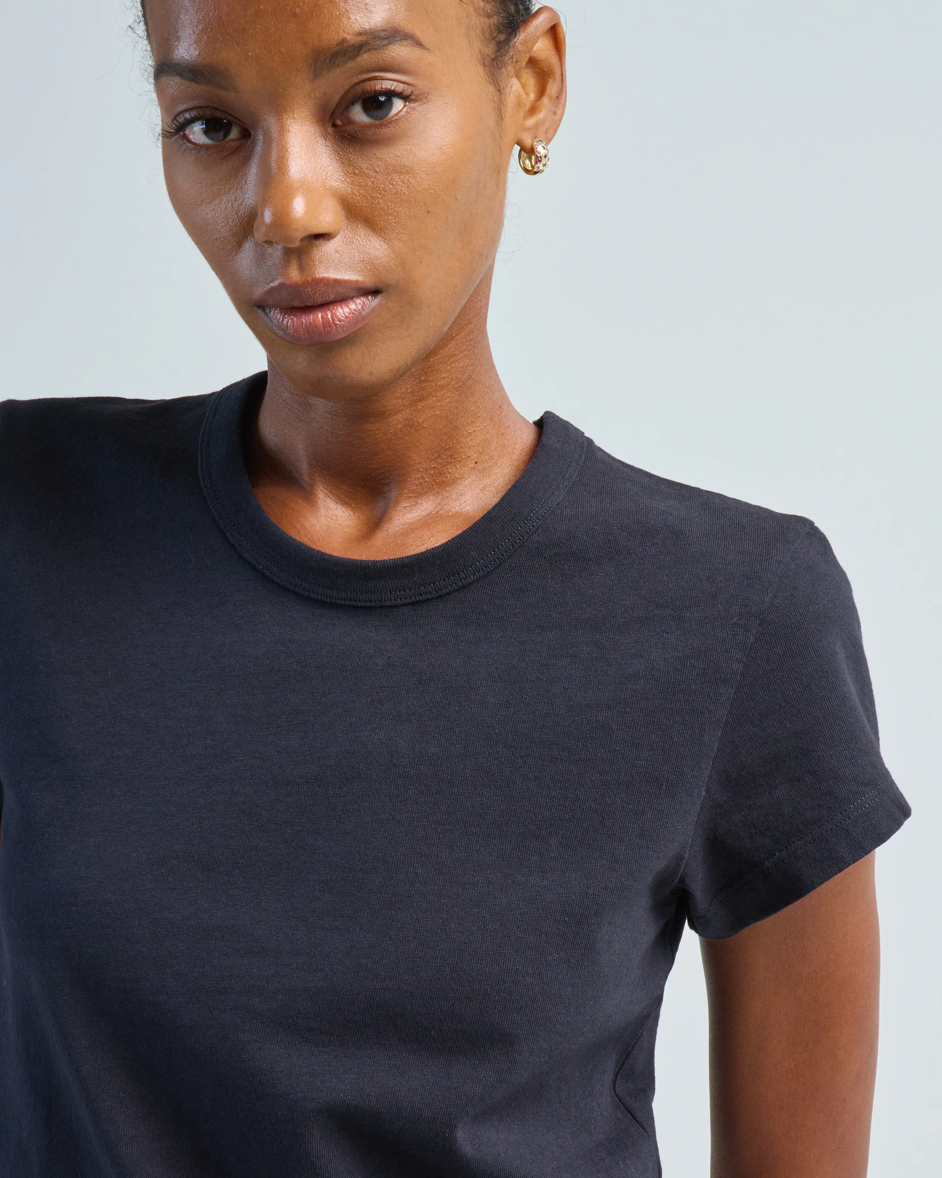 easy tee - Image 2