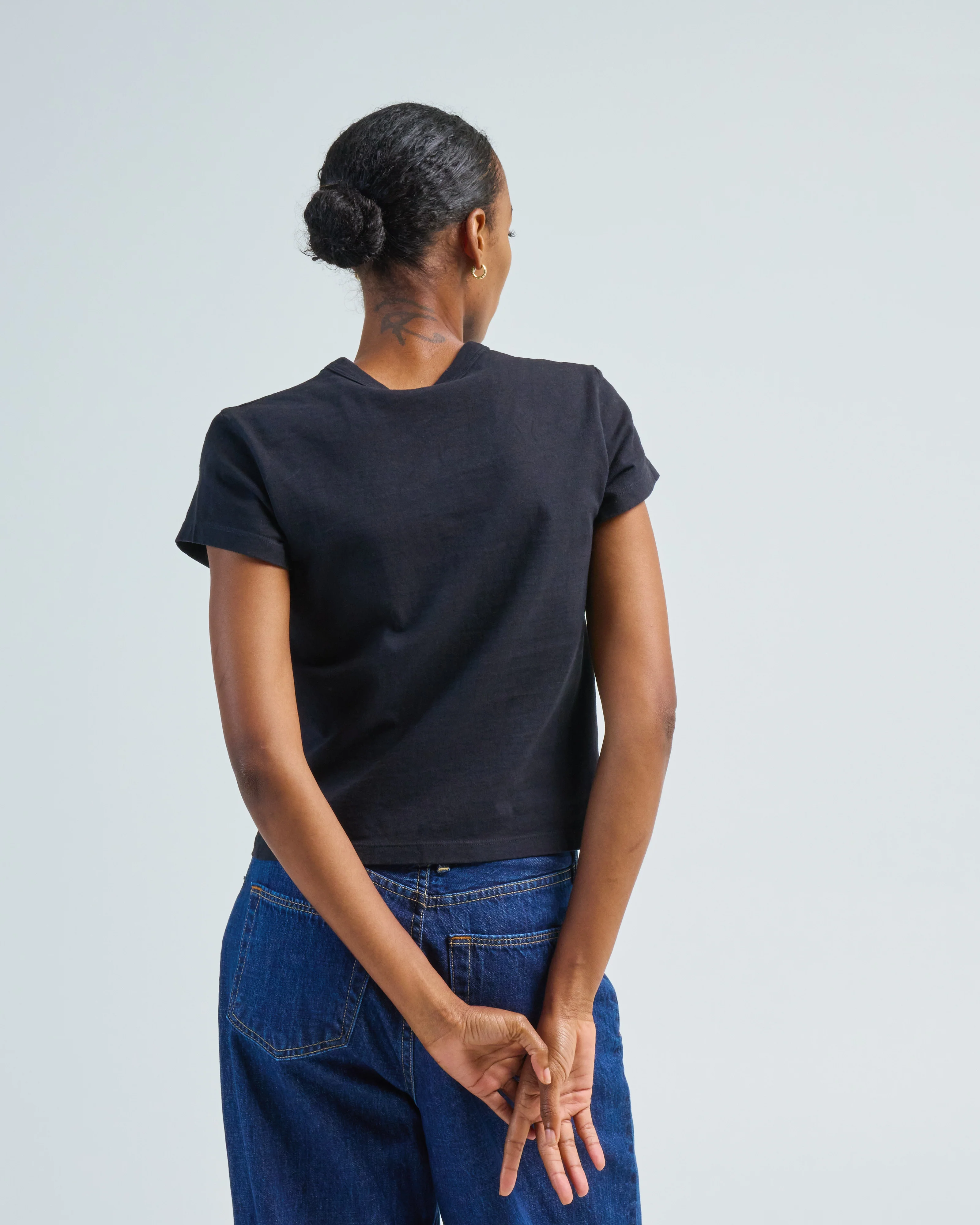 easy tee - Image 3