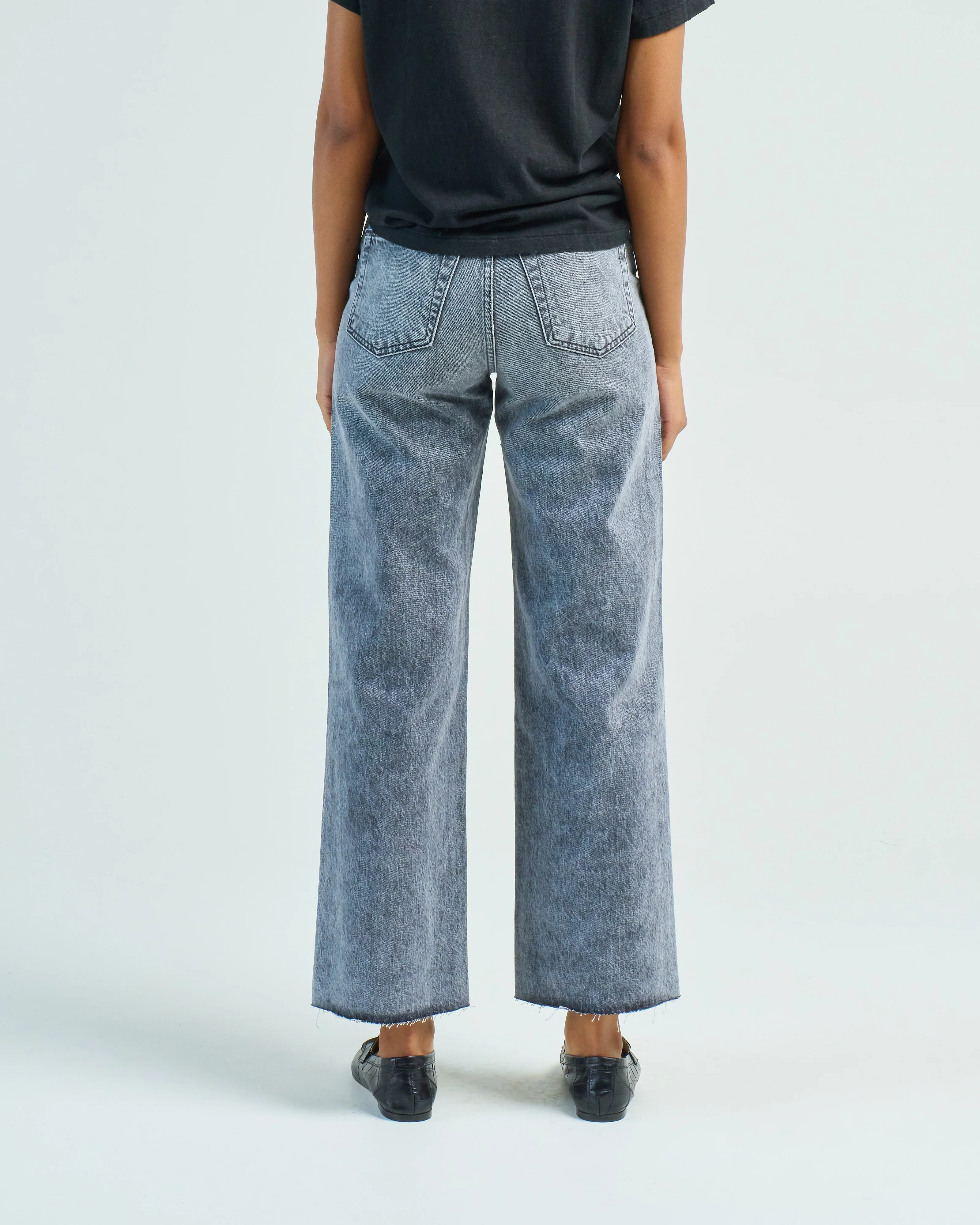 grace ankle jean - Image 4