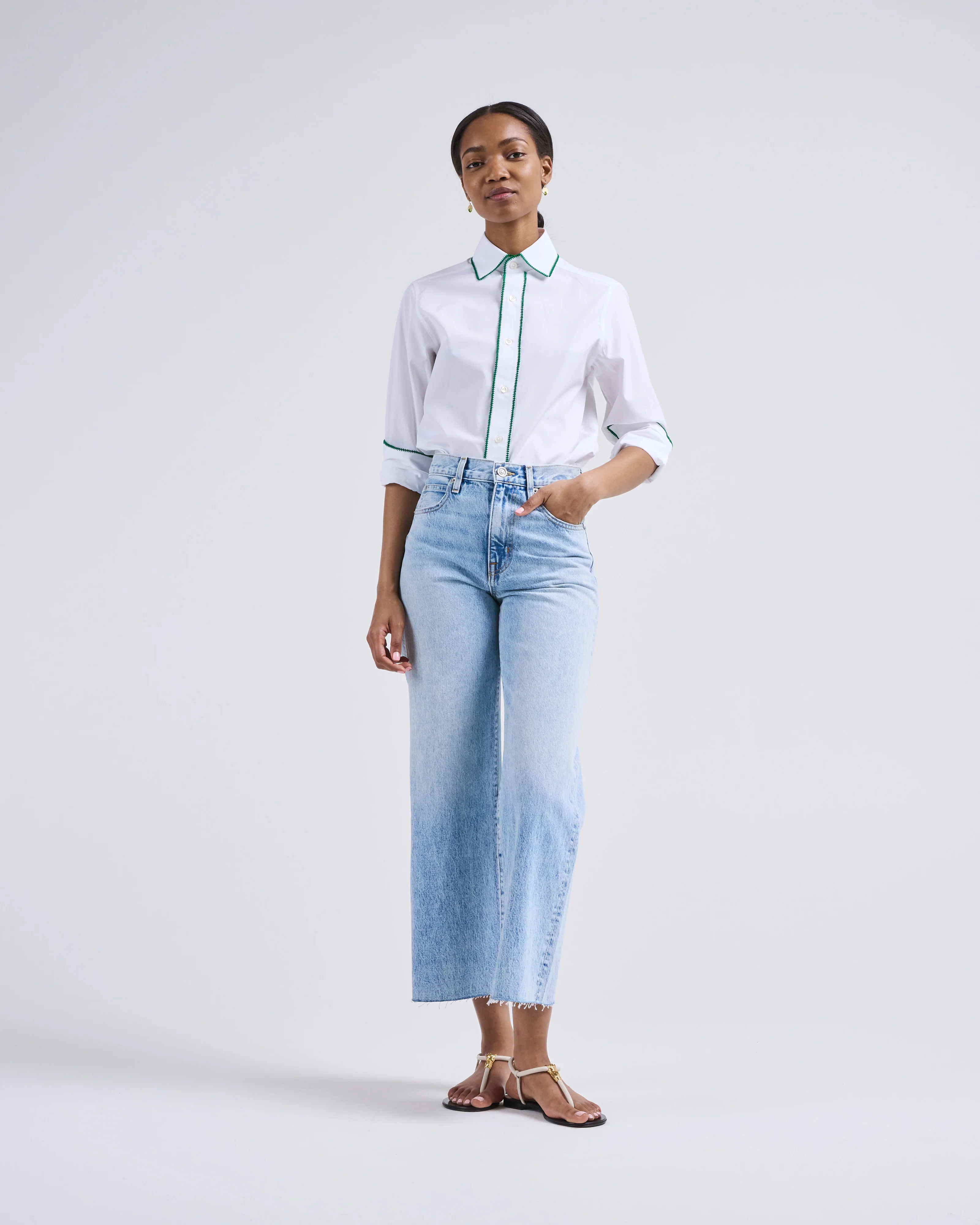 grace crop - Image 2