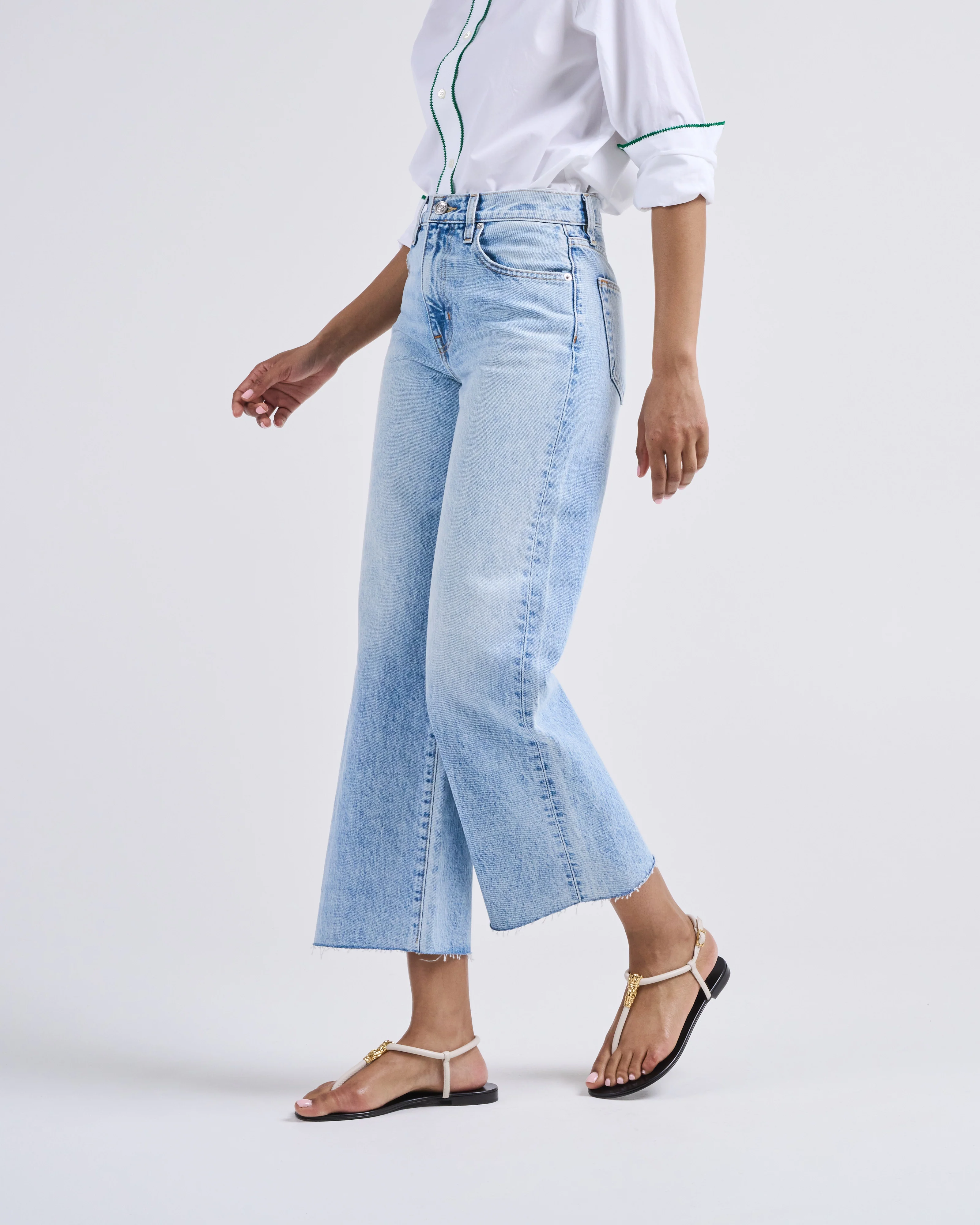 grace crop - Image 4