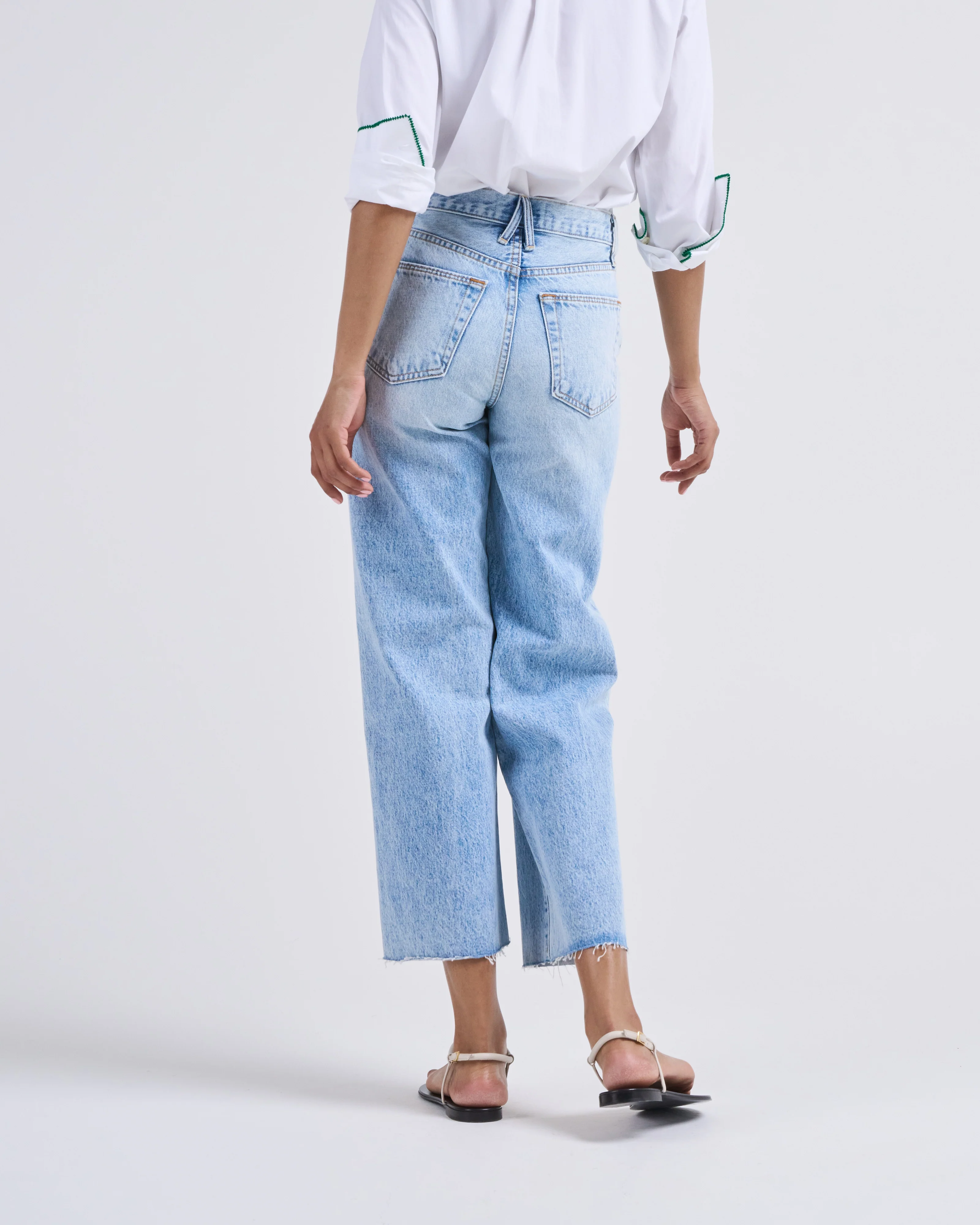 grace crop - Image 5