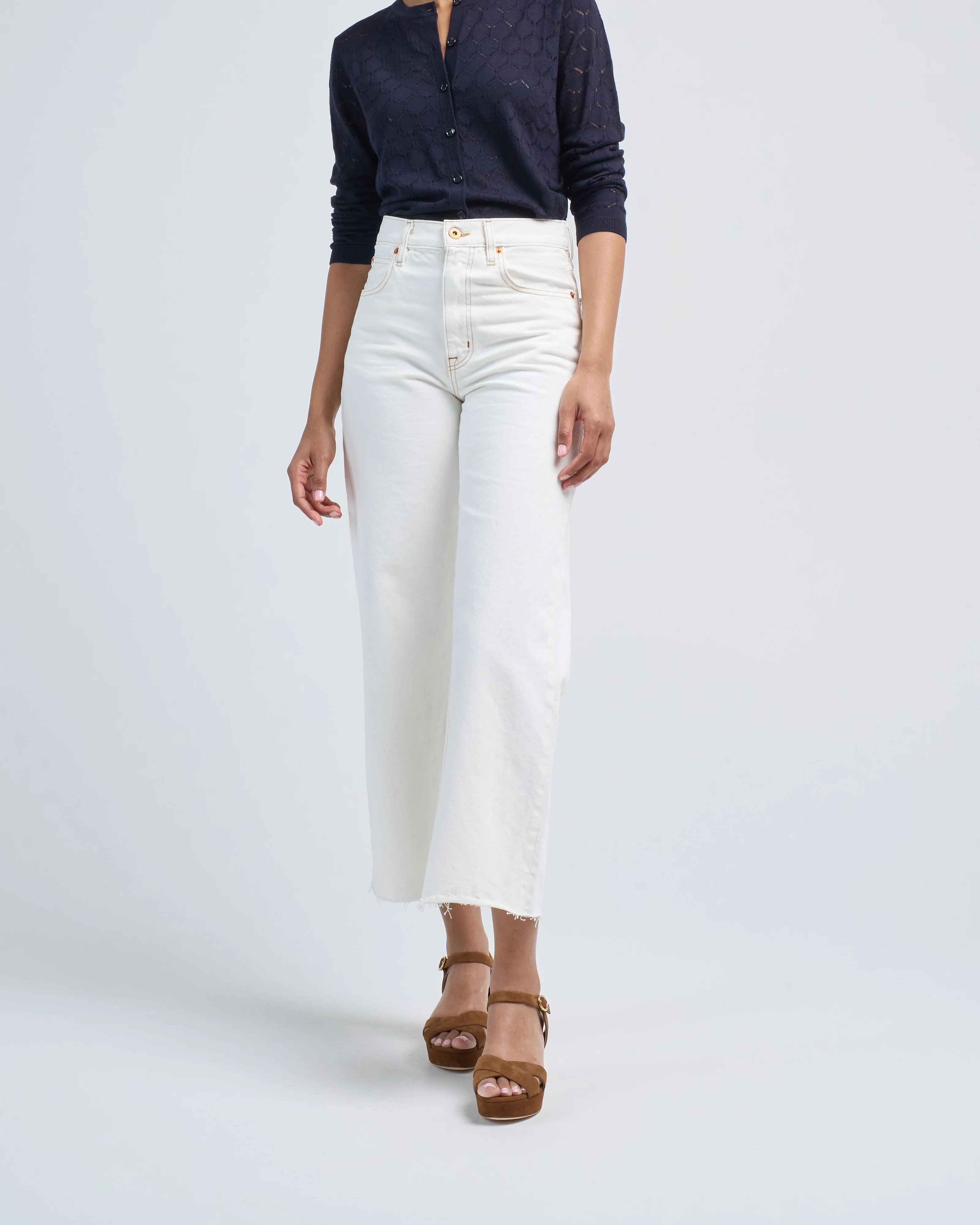 grace crop - Image 2