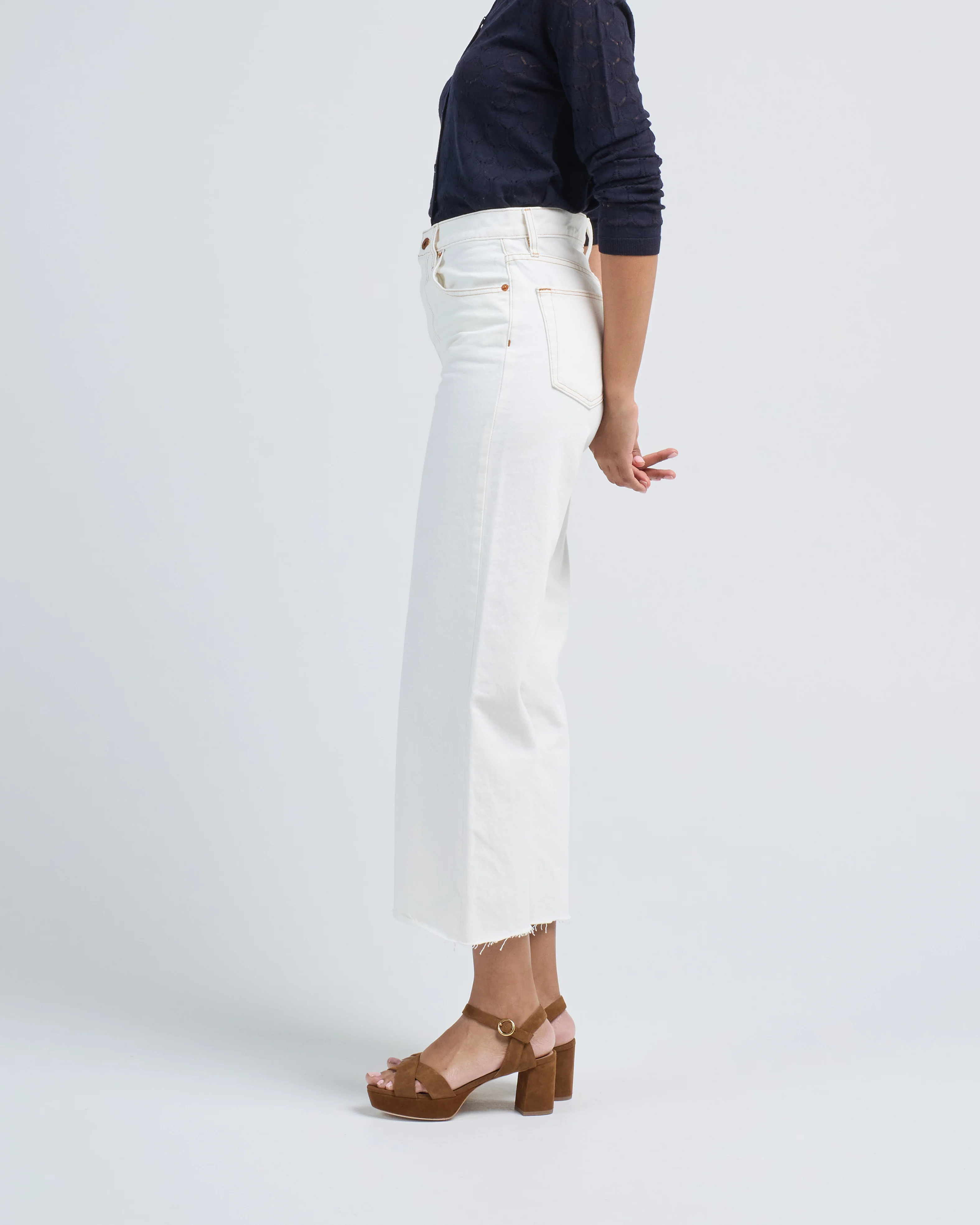 grace crop - Image 3