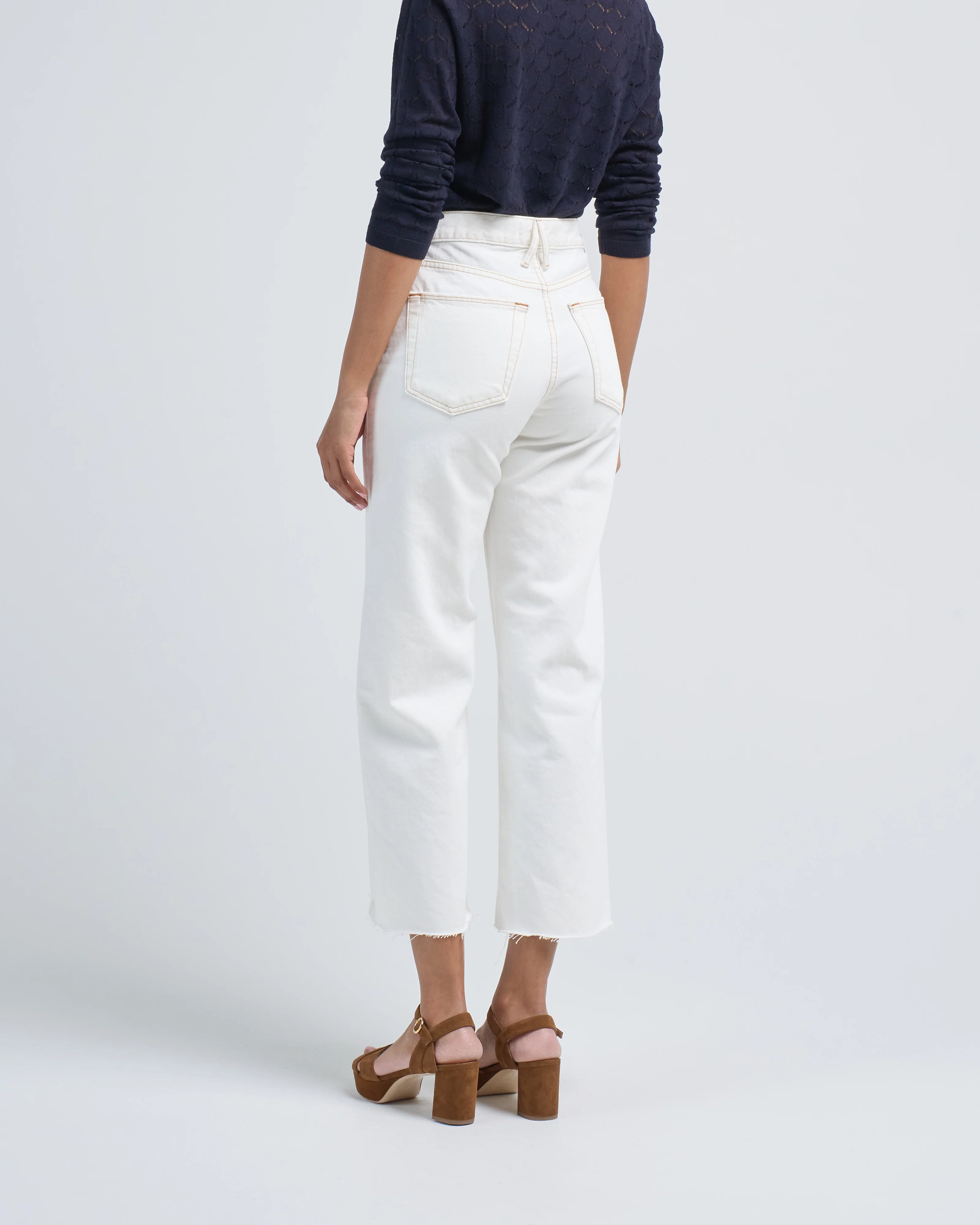 grace crop - Image 4