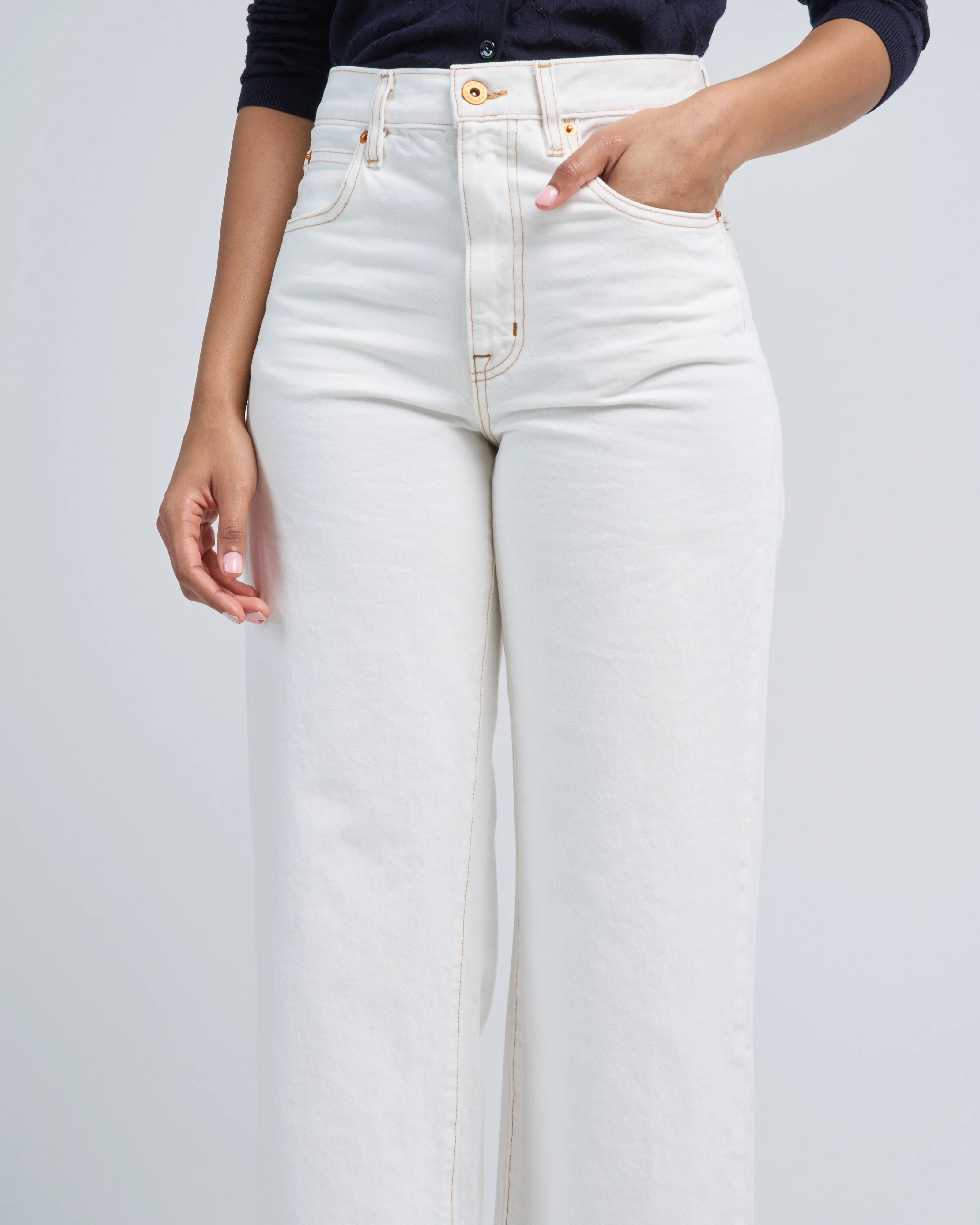 grace crop - Image 5