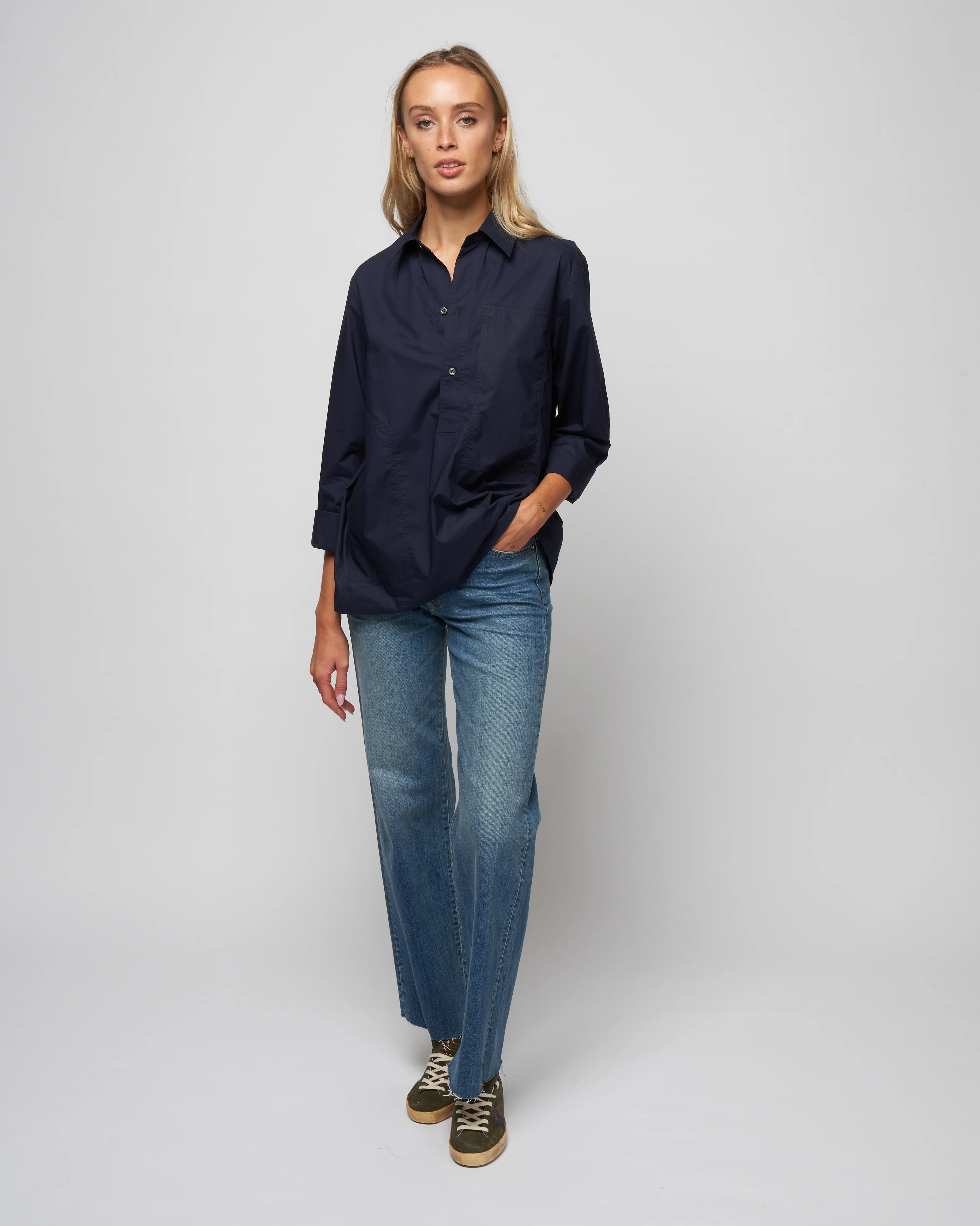 grace jean - laurel canyon - Image 2