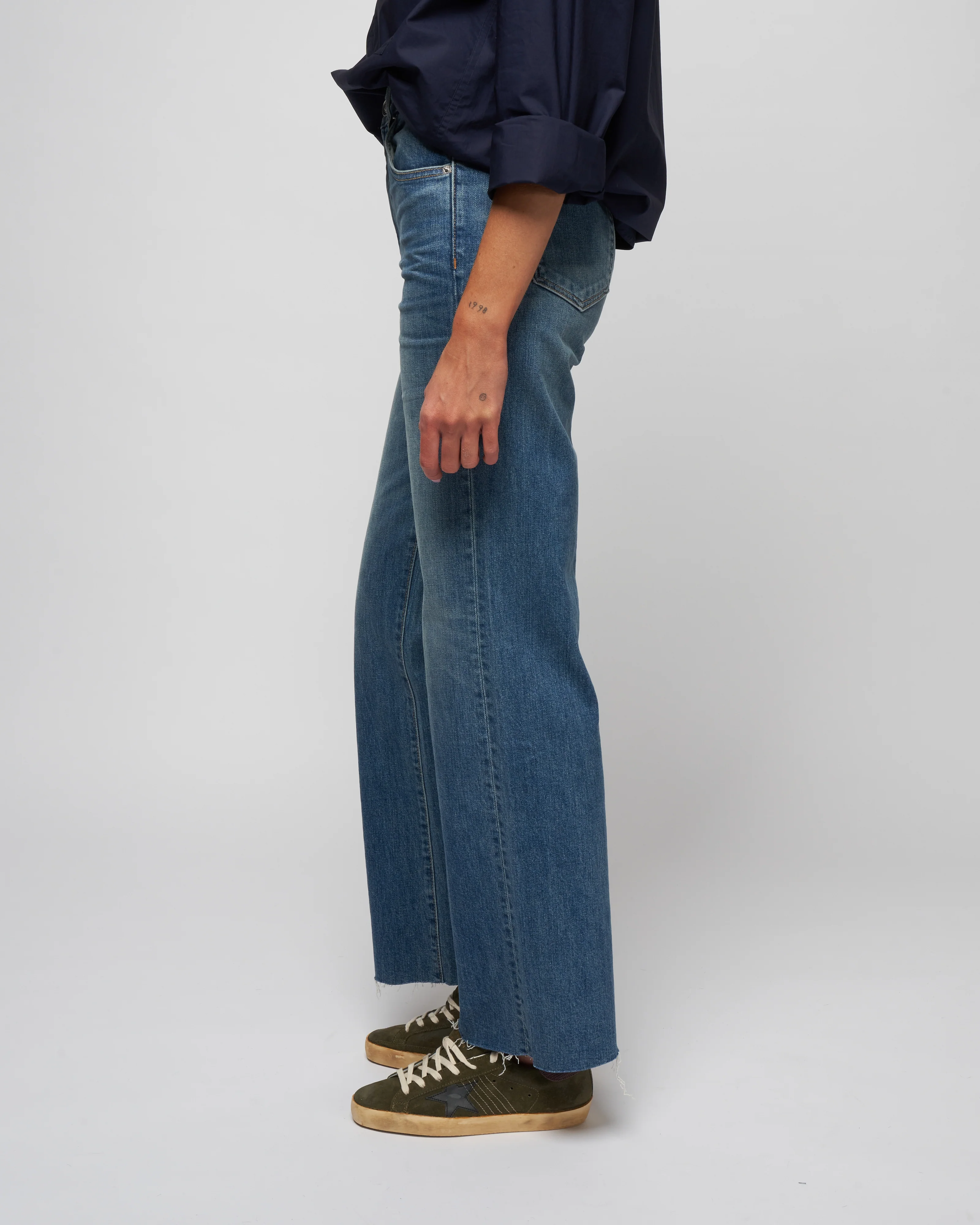 grace jean - laurel canyon - Image 3