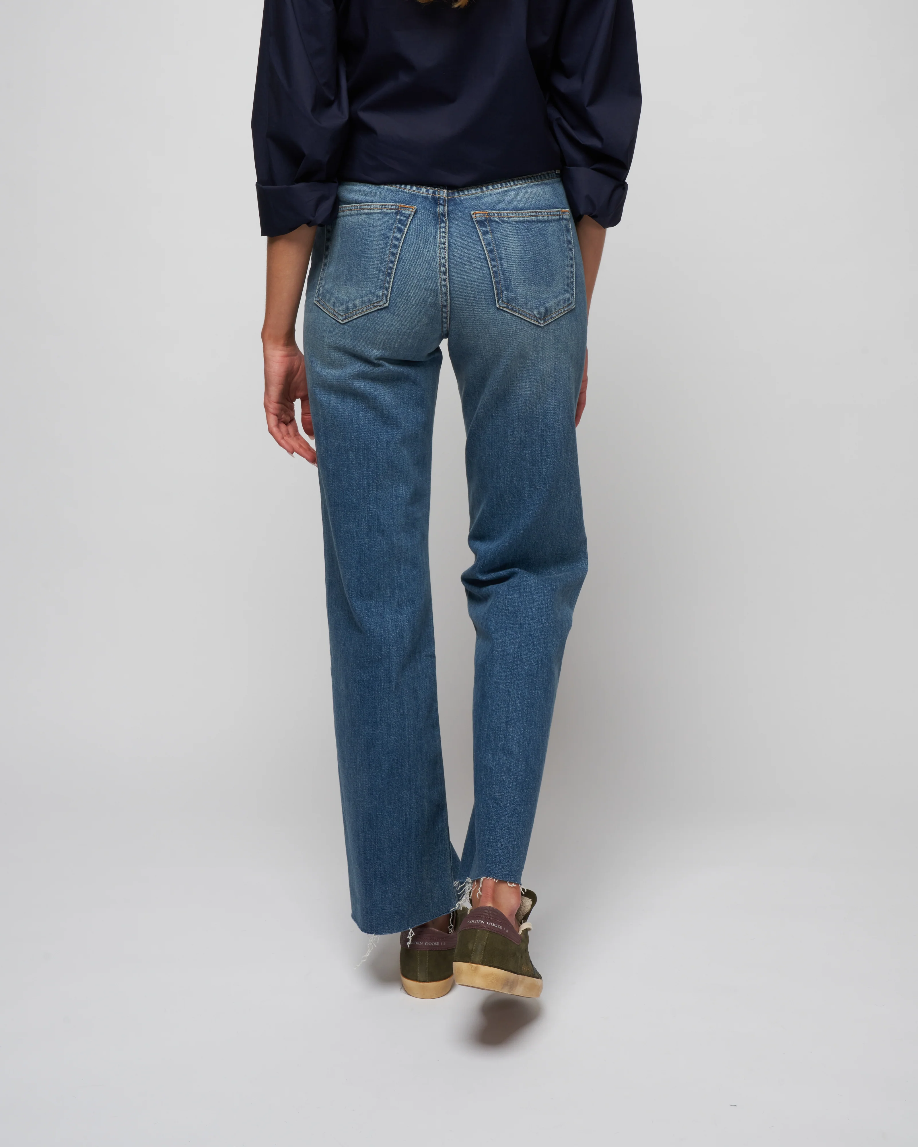 grace jean - laurel canyon - Image 4
