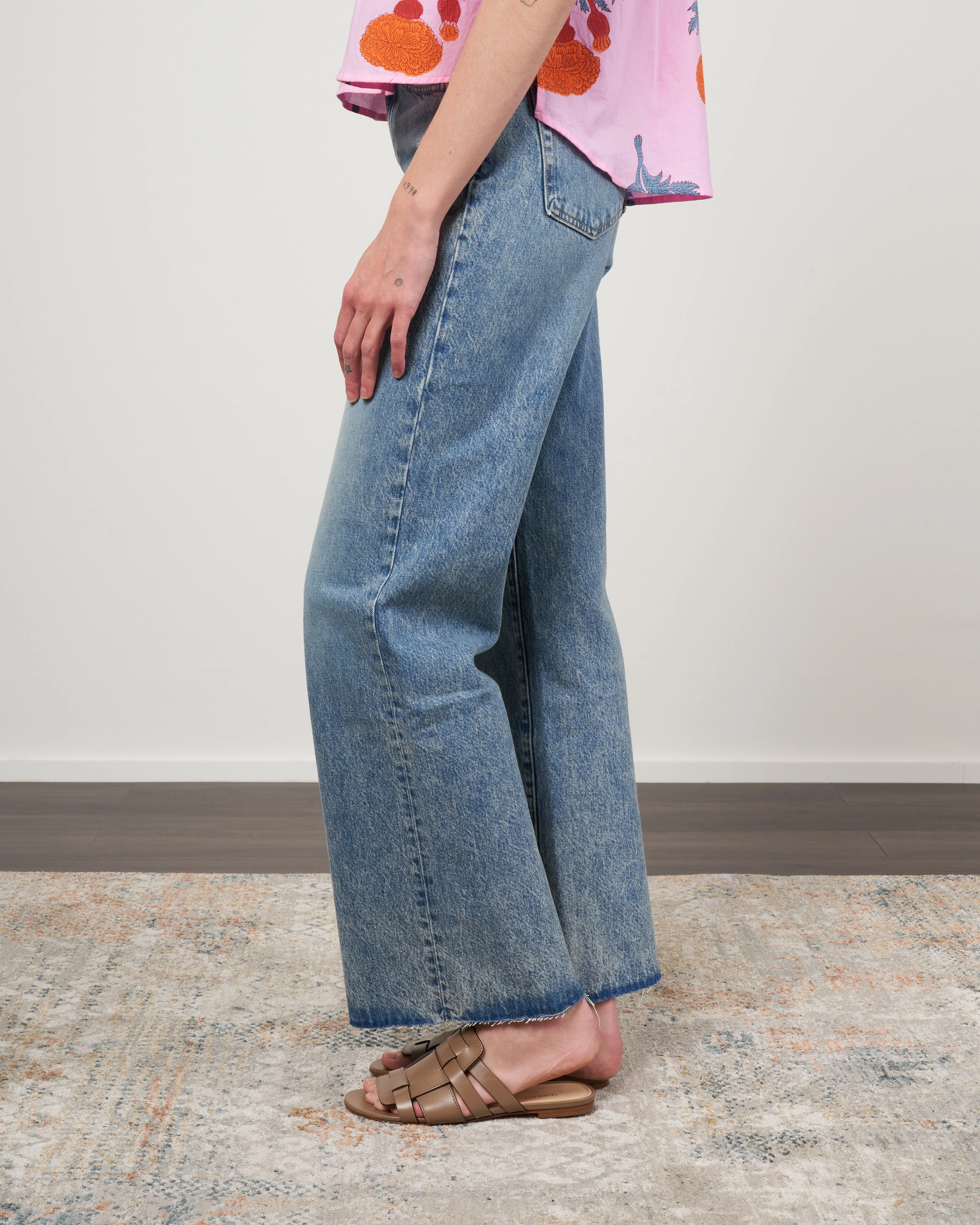 grace jeans - last goodbye - Image 3