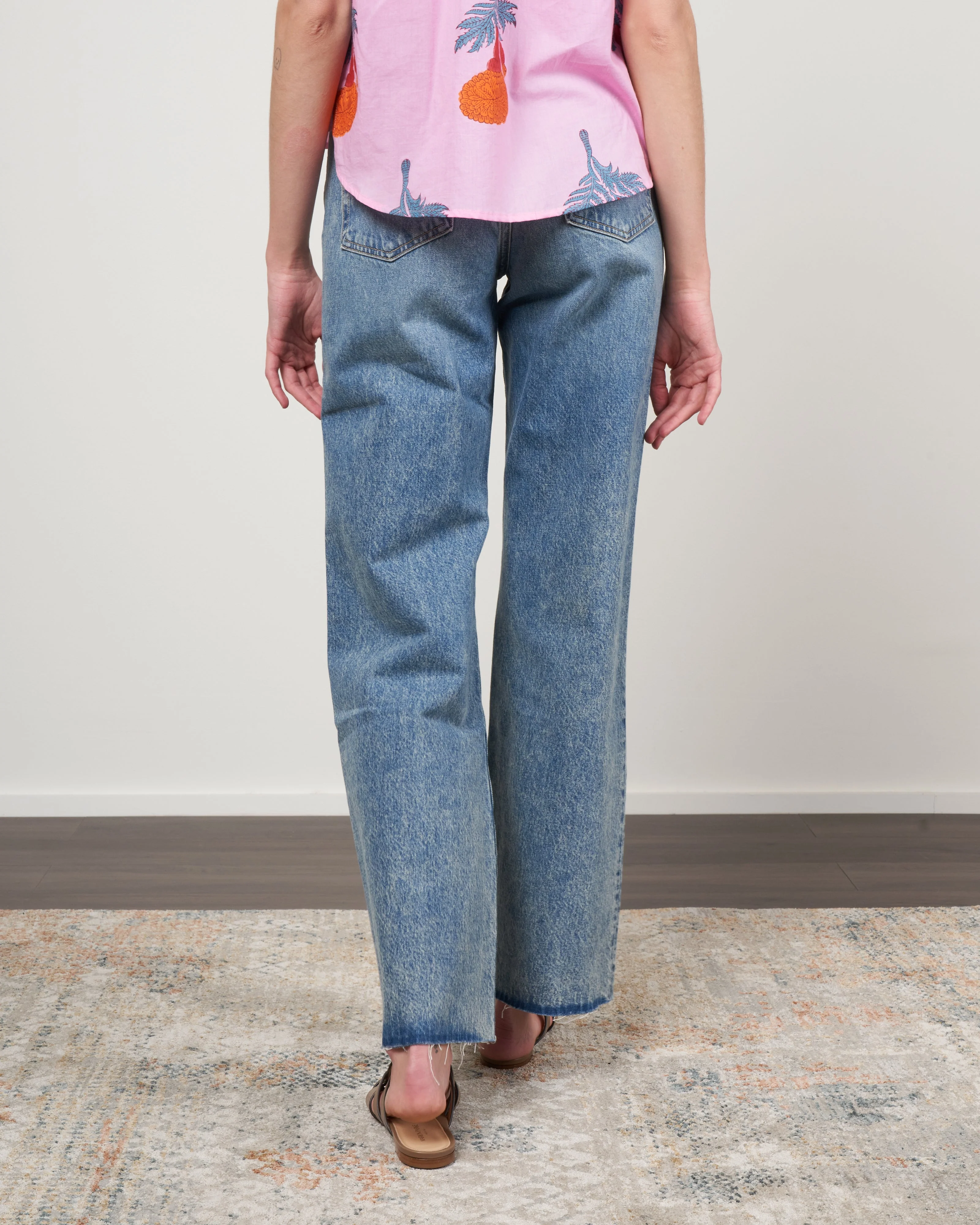 grace jeans - last goodbye - Image 4