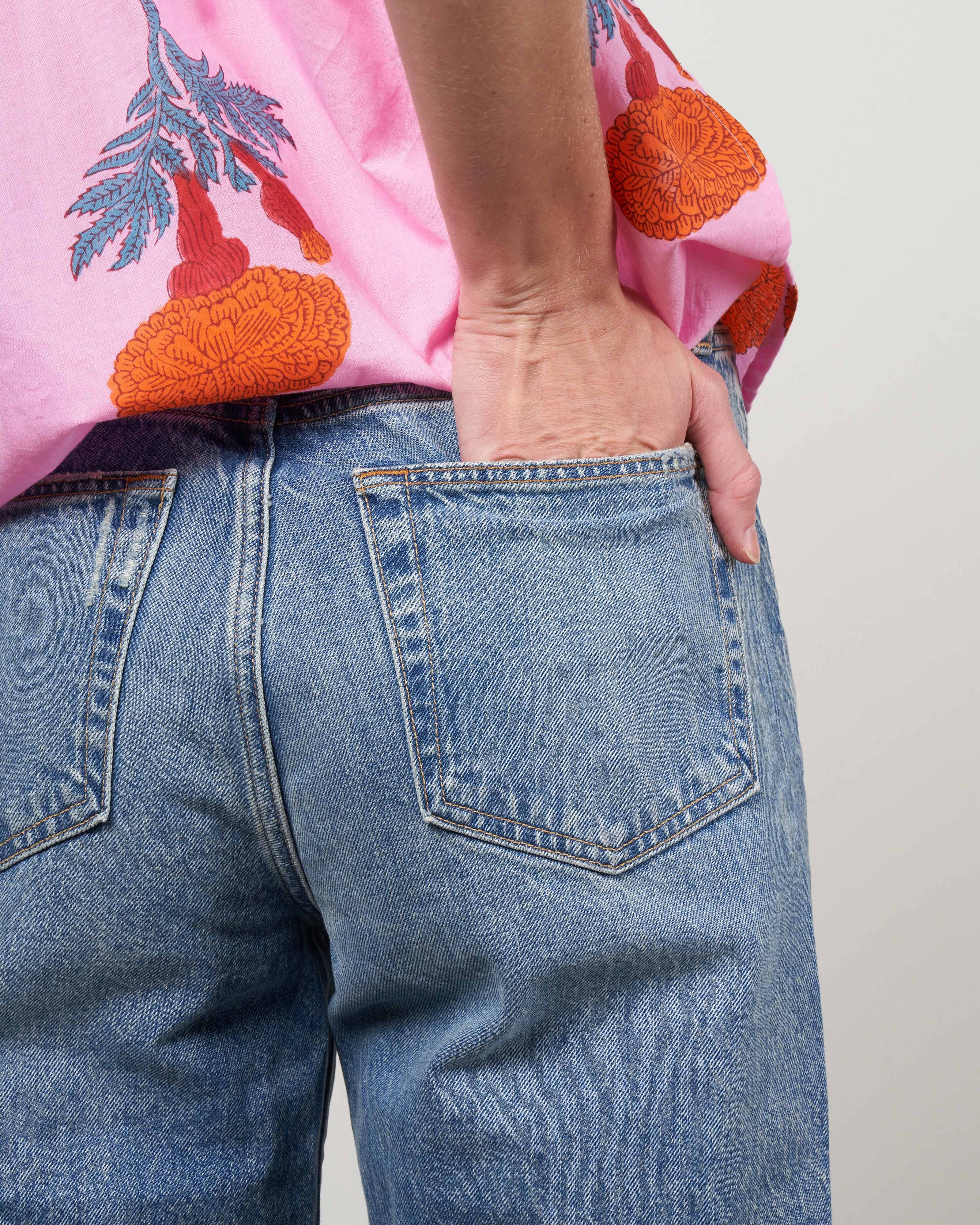 grace jeans - last goodbye - Image 5
