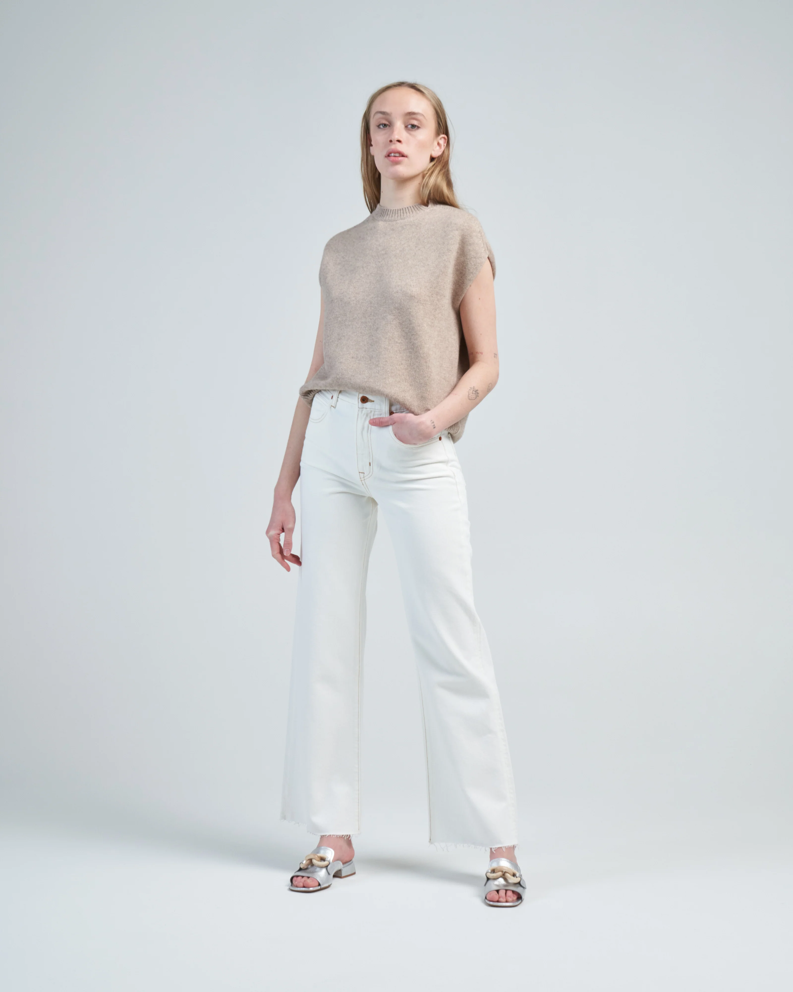 grace jeans - Image 2