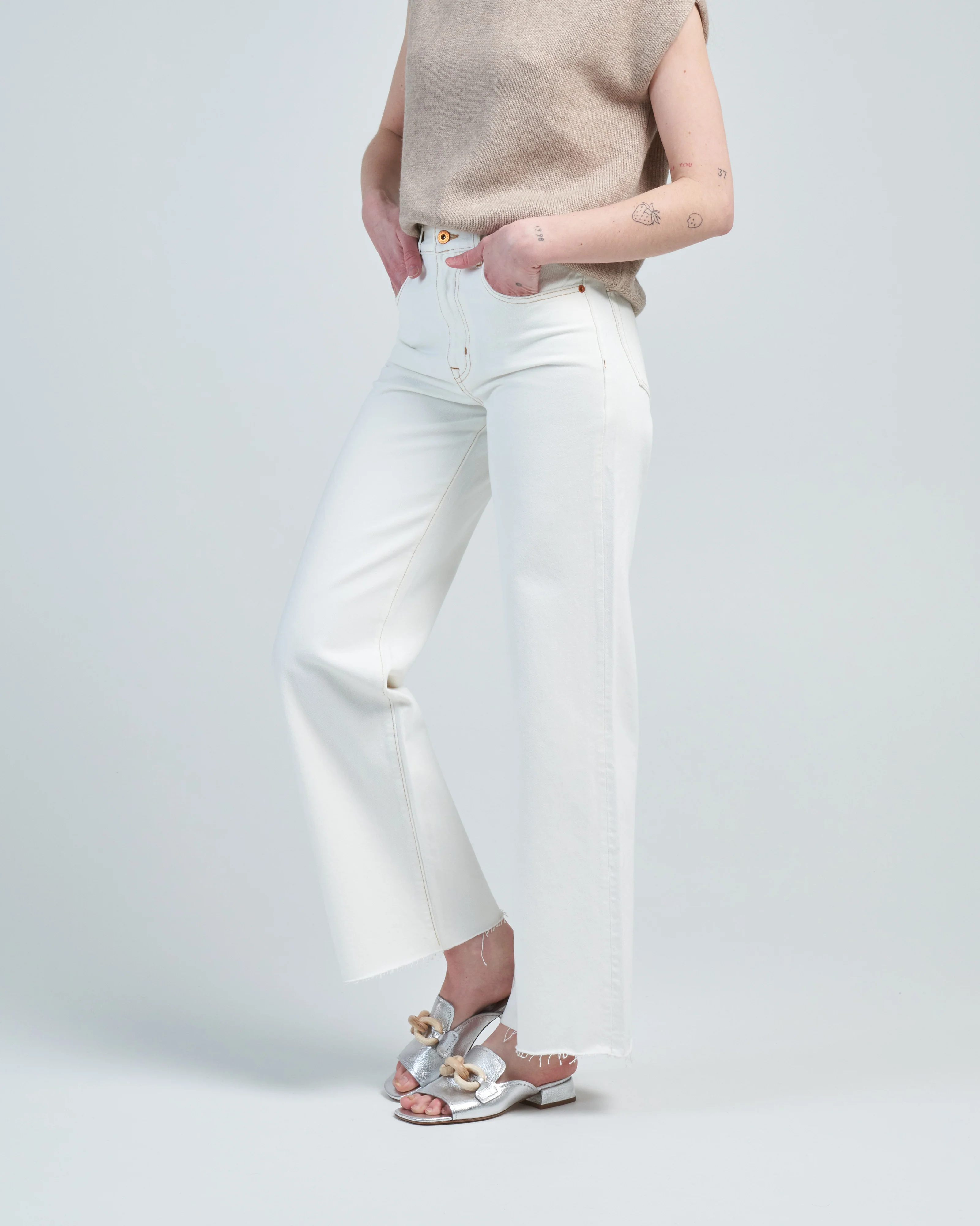 grace jeans - Image 3