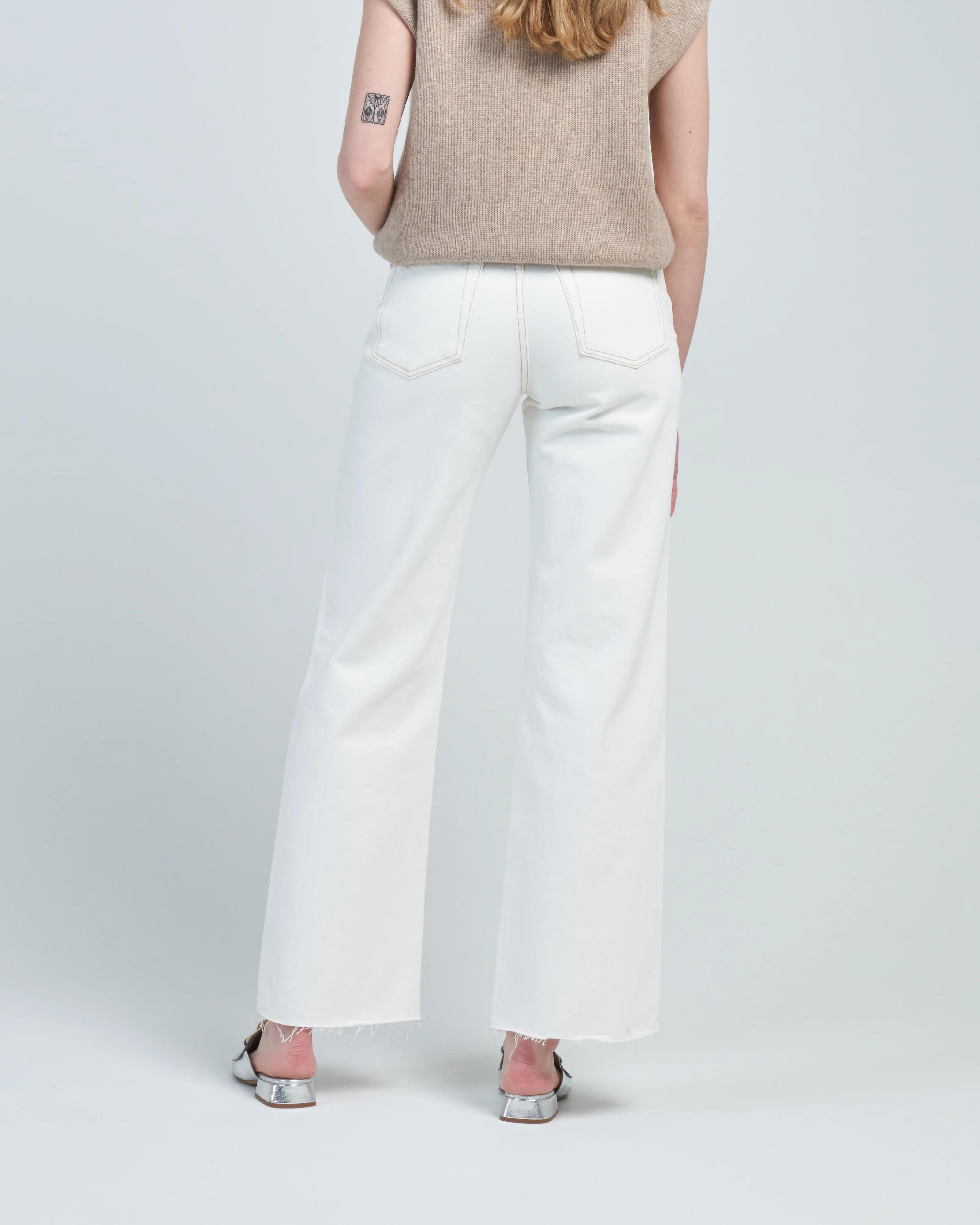 grace jeans - Image 4