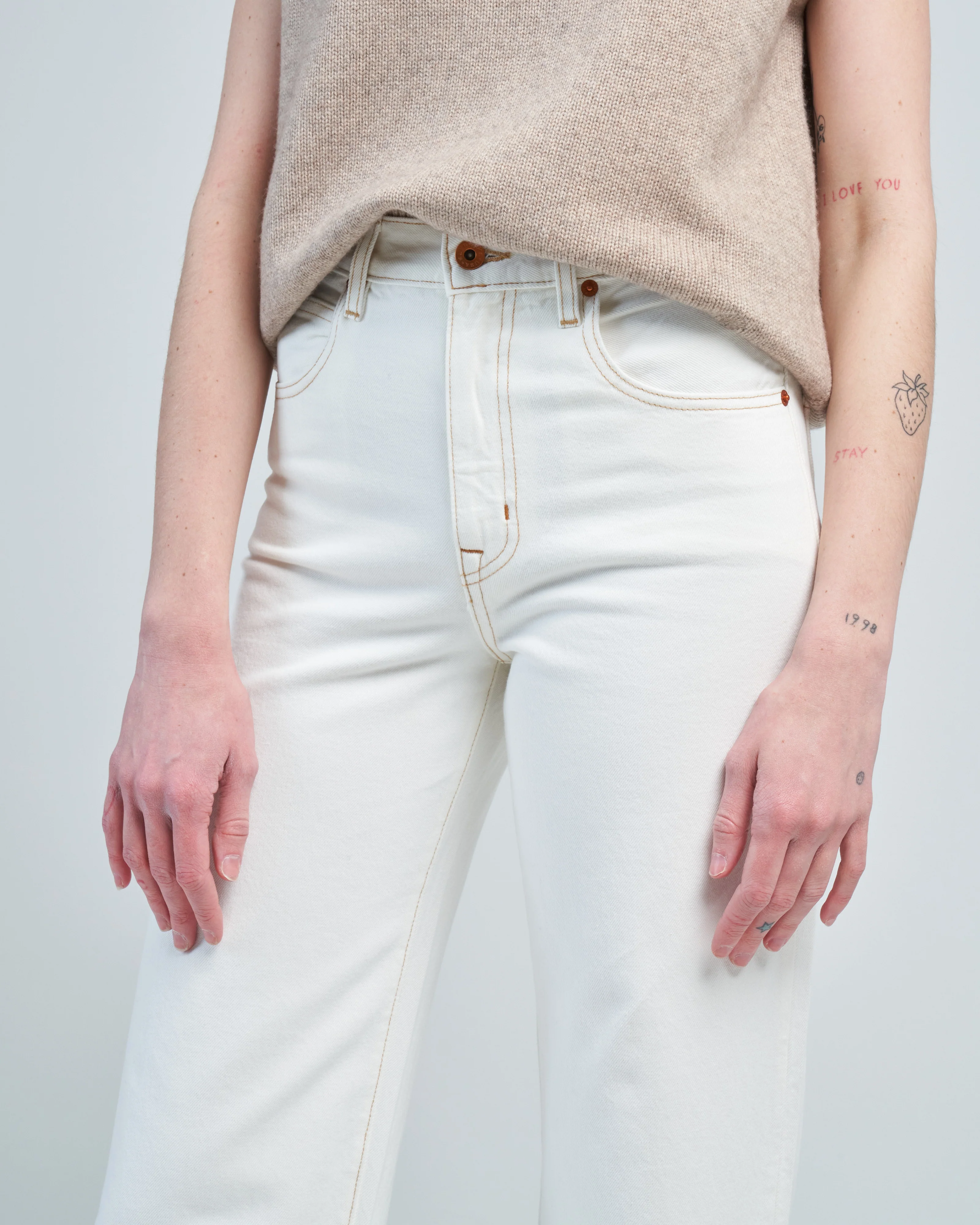 grace jeans - Image 5