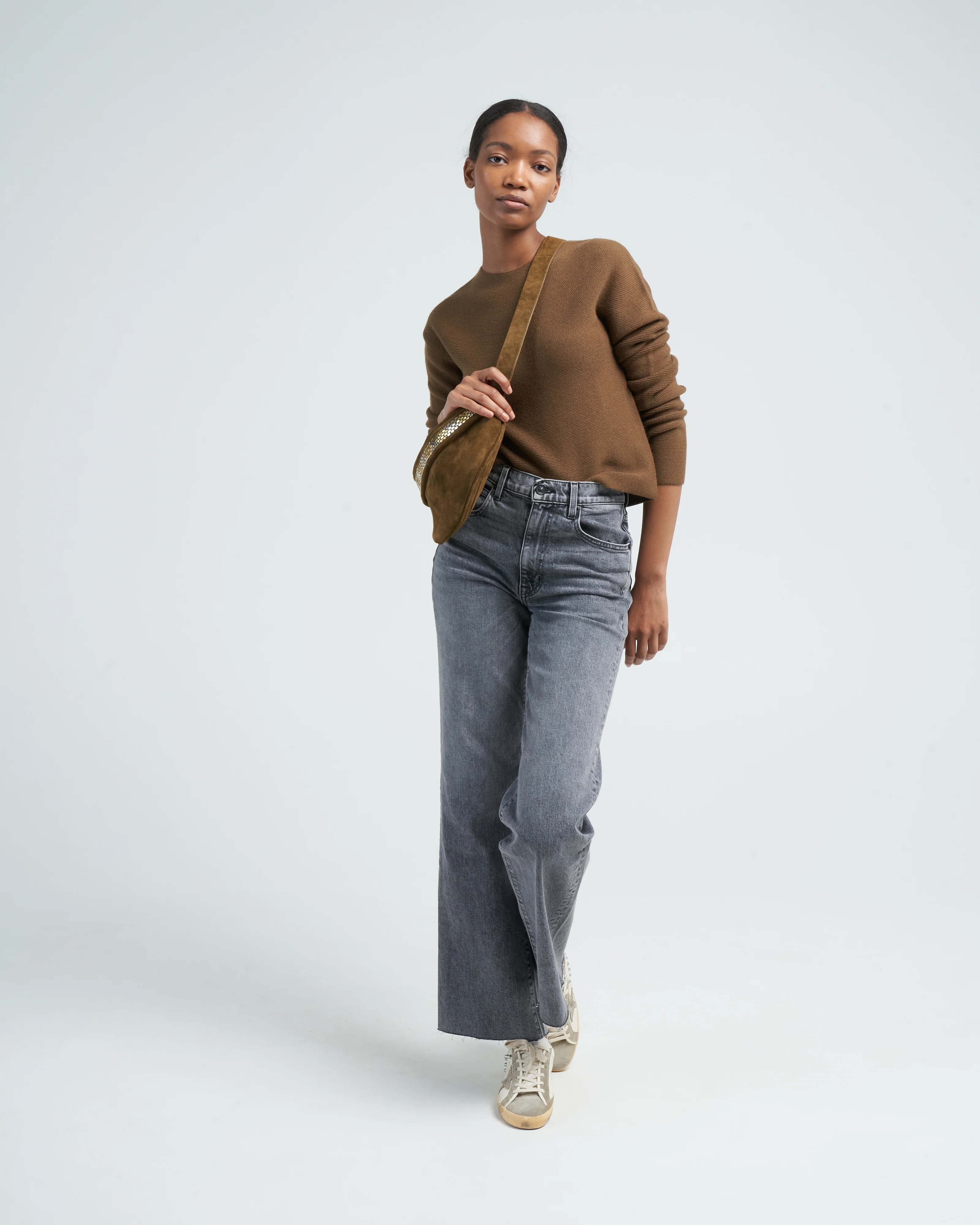 grace - Image 2