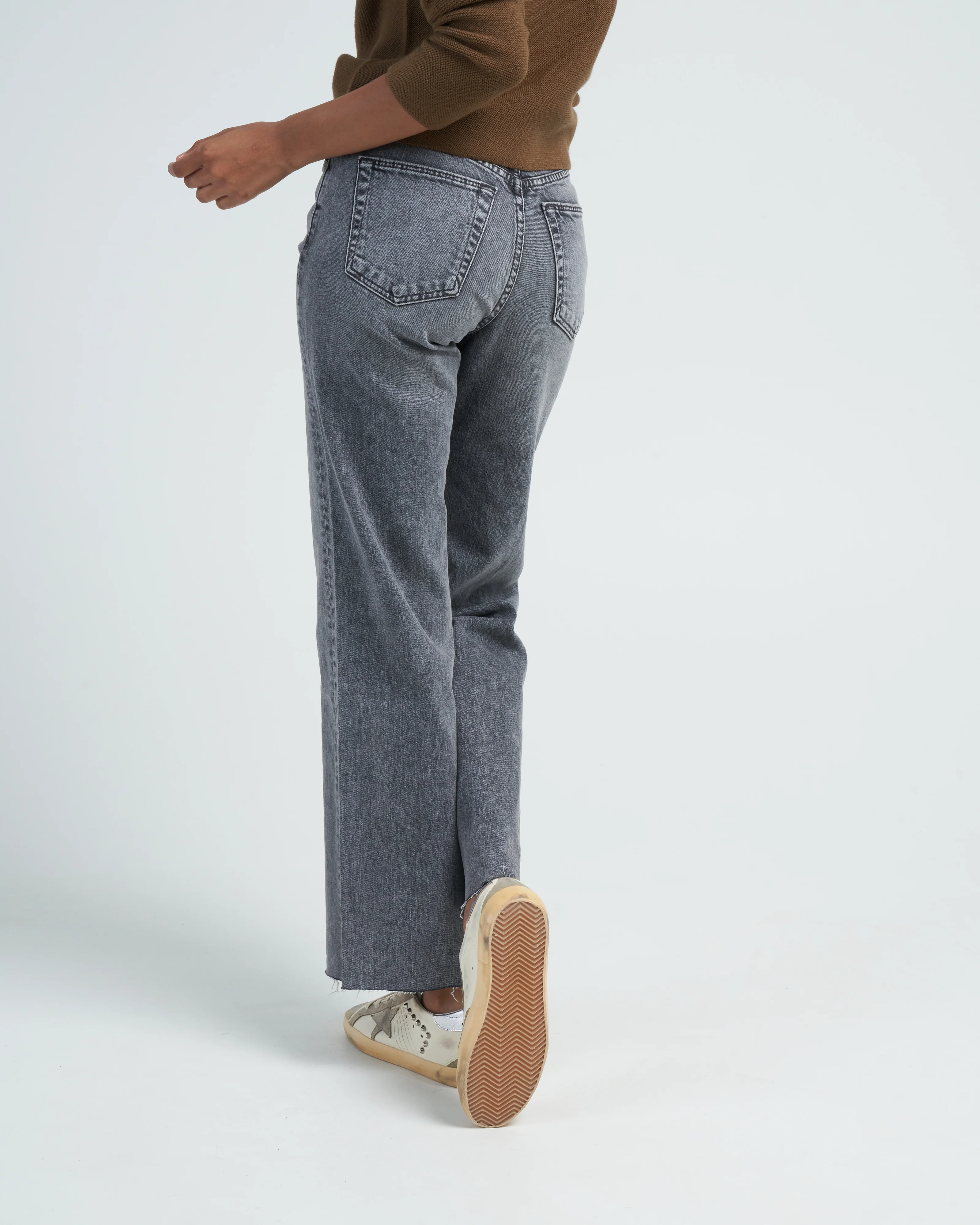 grace - Image 4