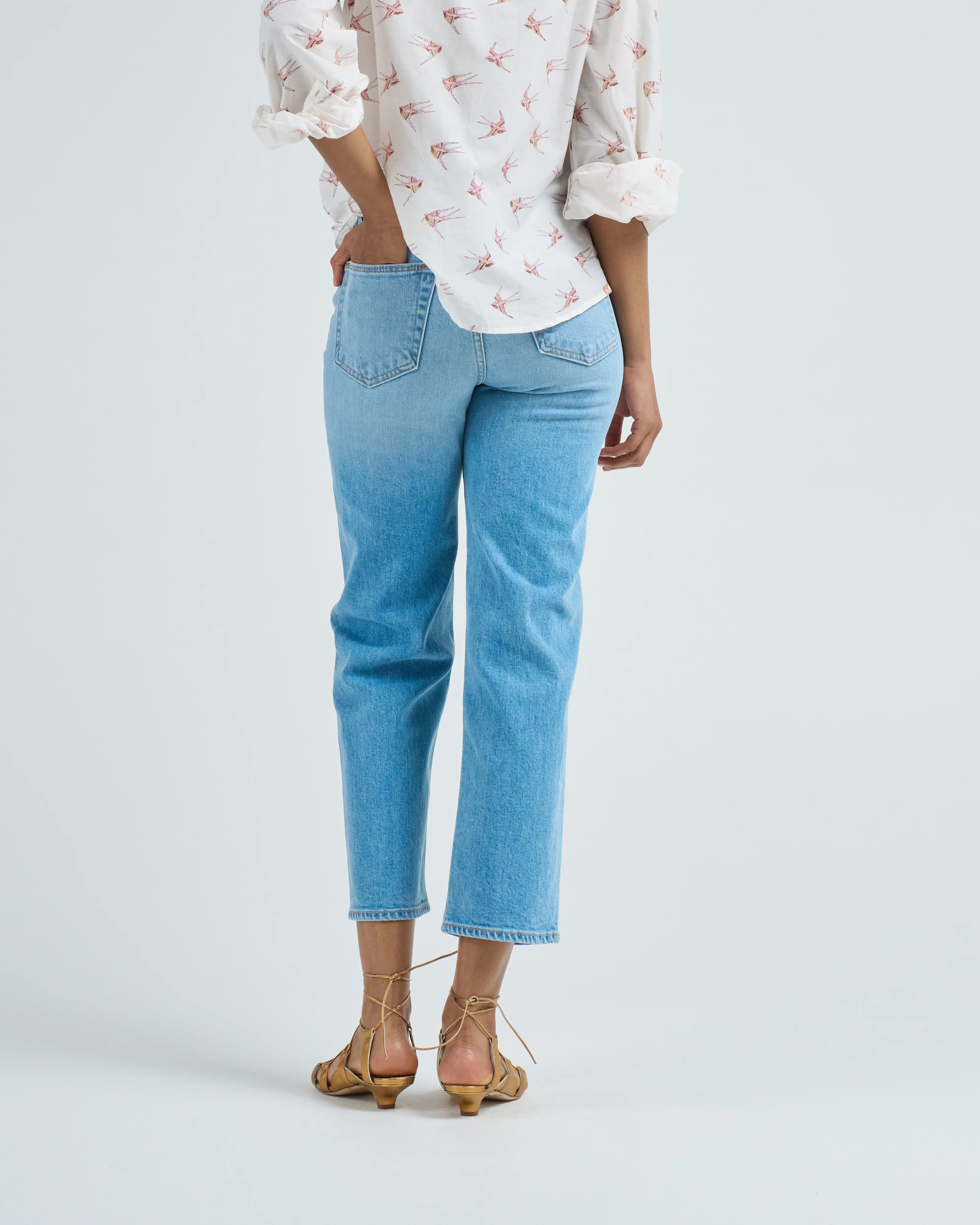 london - Image 4