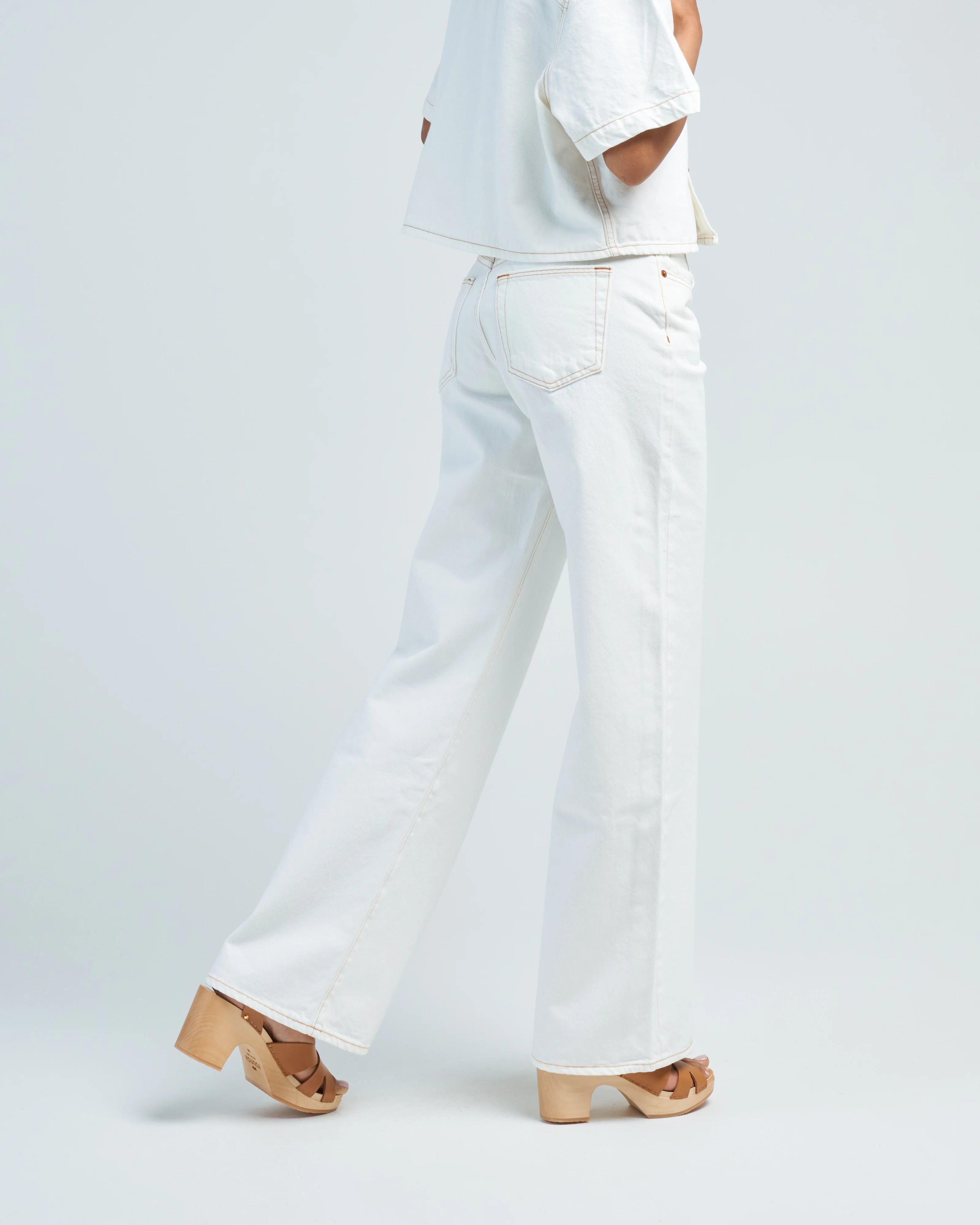 mica no waistband - Image 4