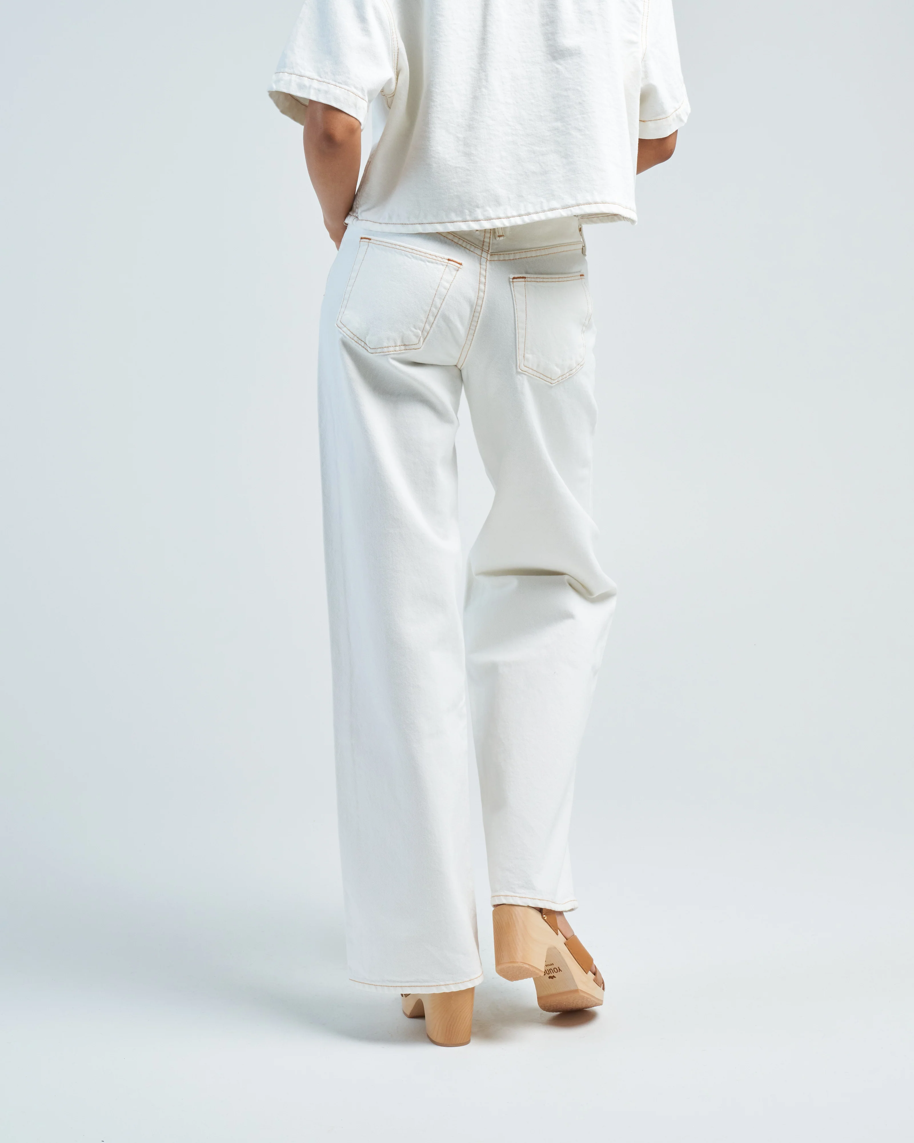 mica no waistband - Image 5