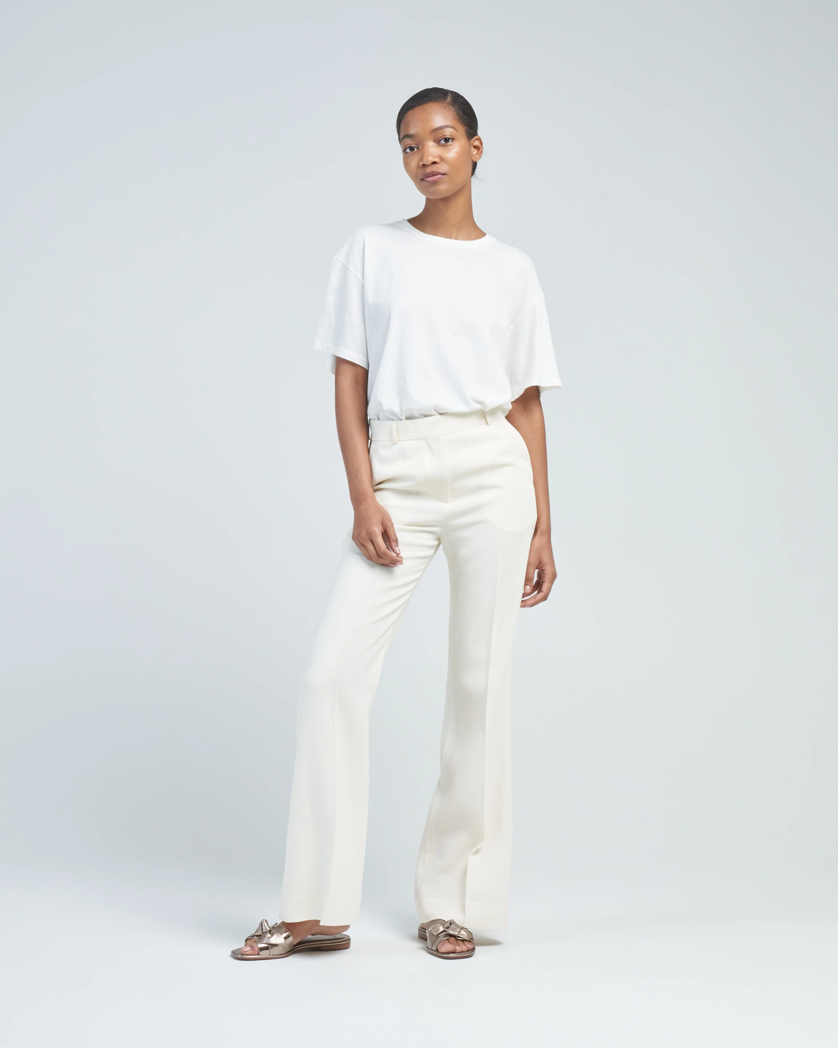 oversize tee - Image 2