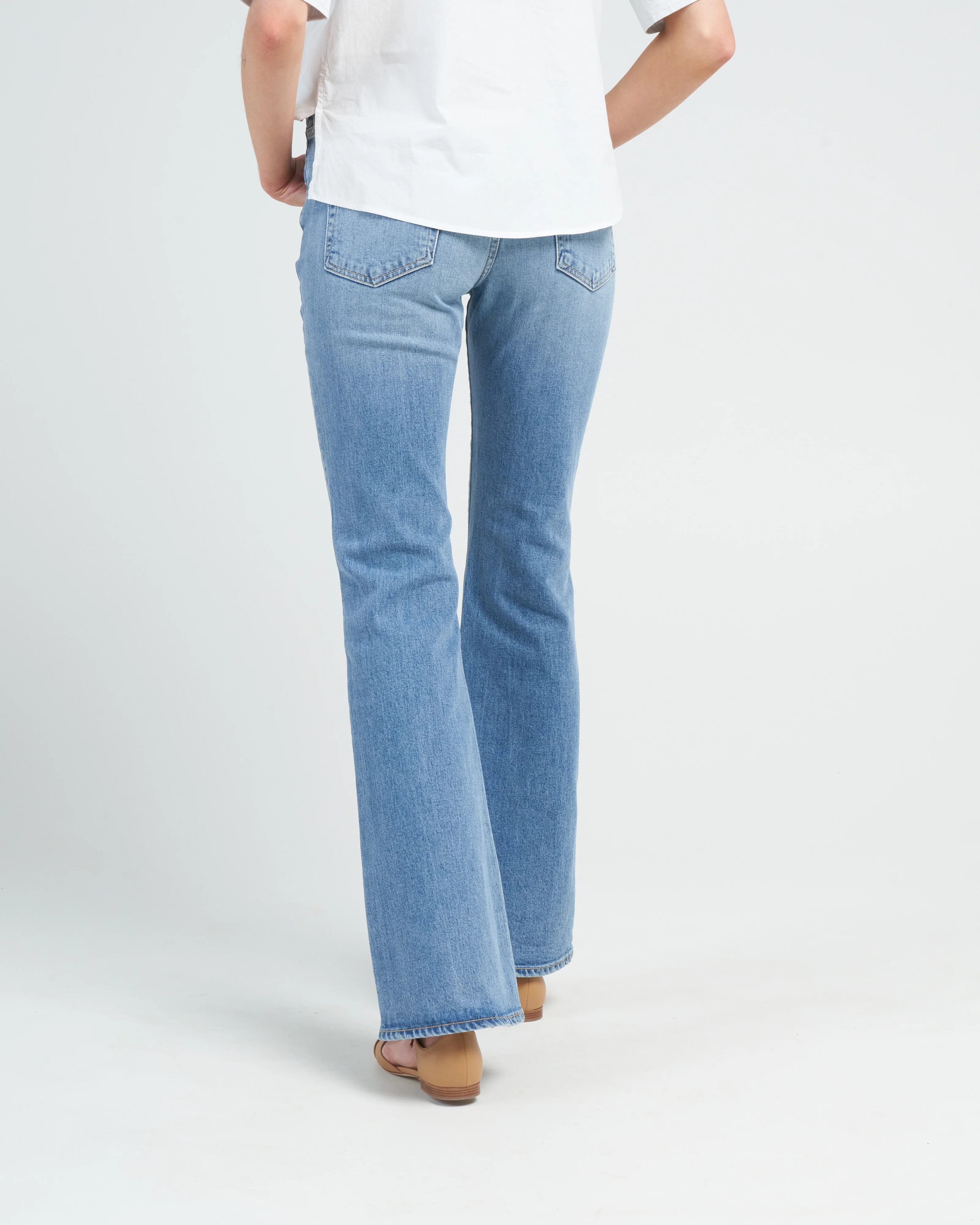 reese jean - high roller - Image 4