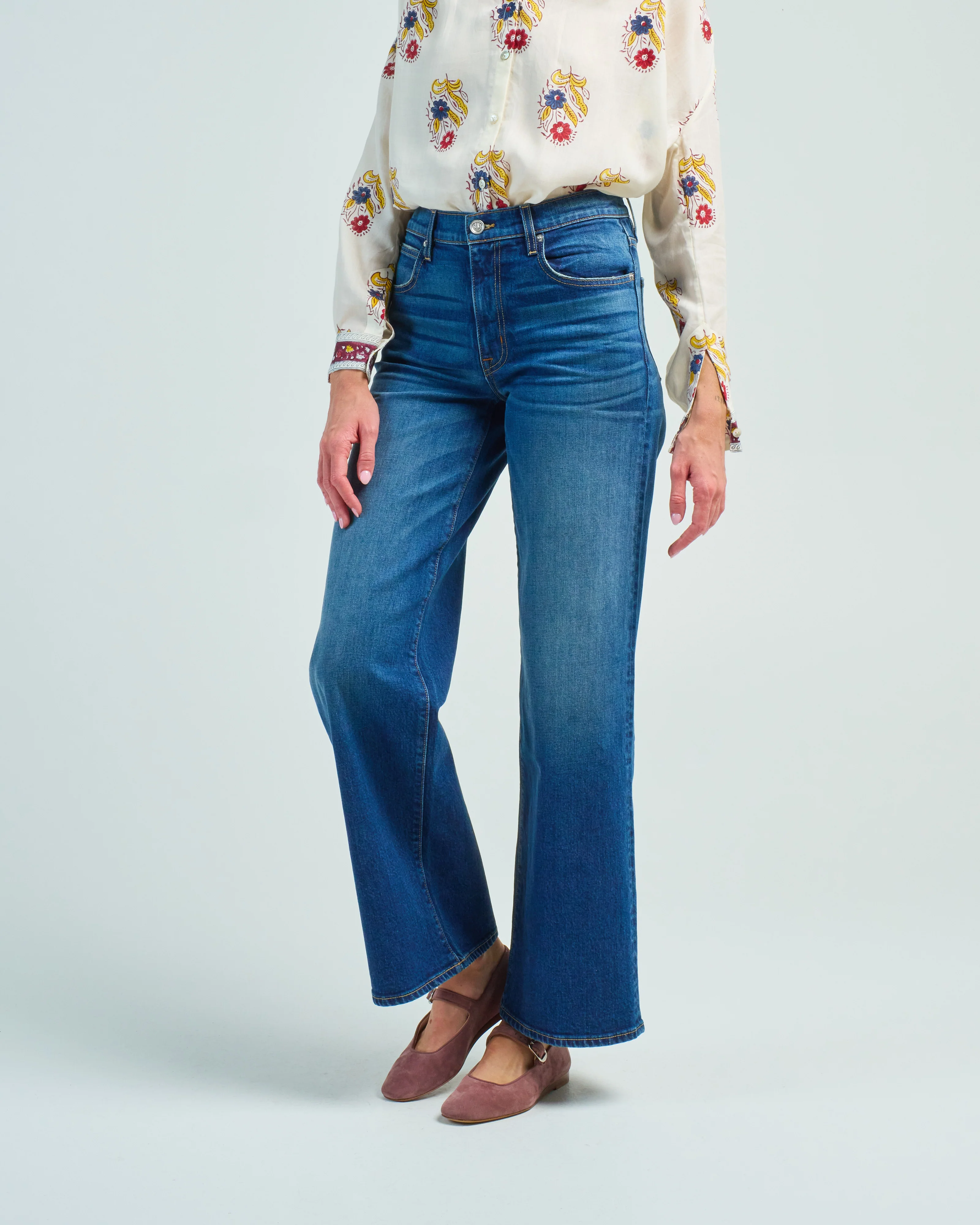 selena jean - Image 3