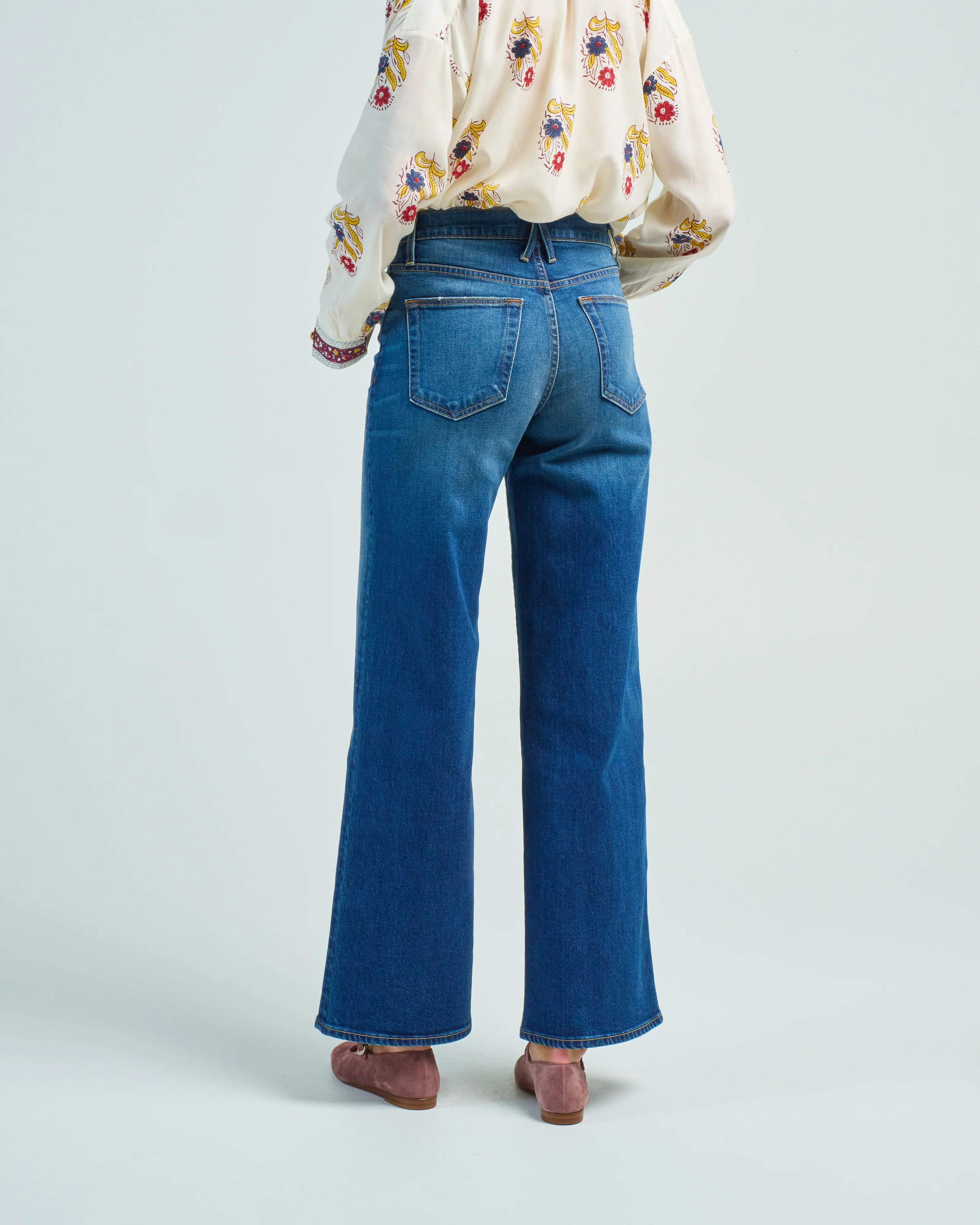 selena jean - Image 4