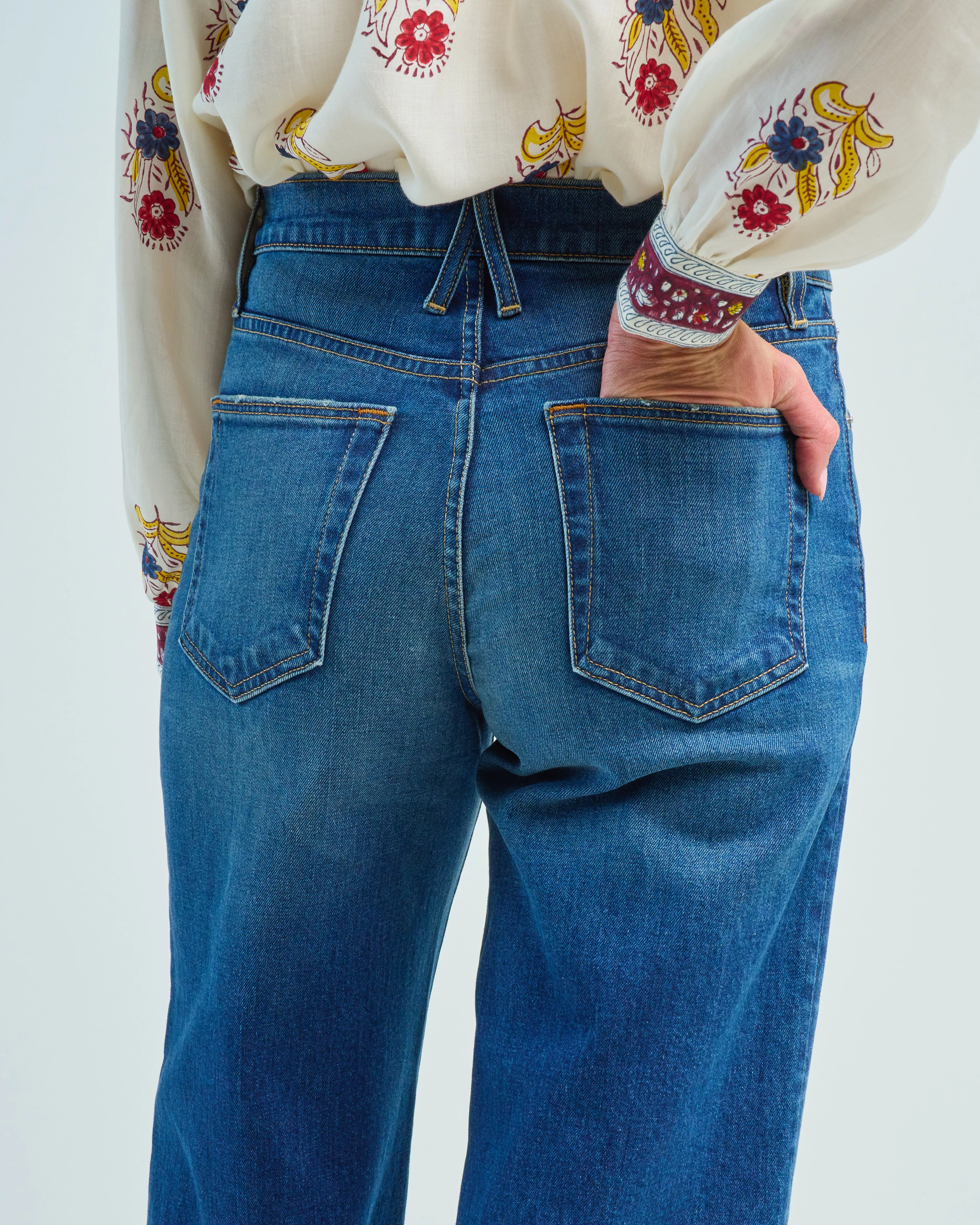 selena jean - Image 5