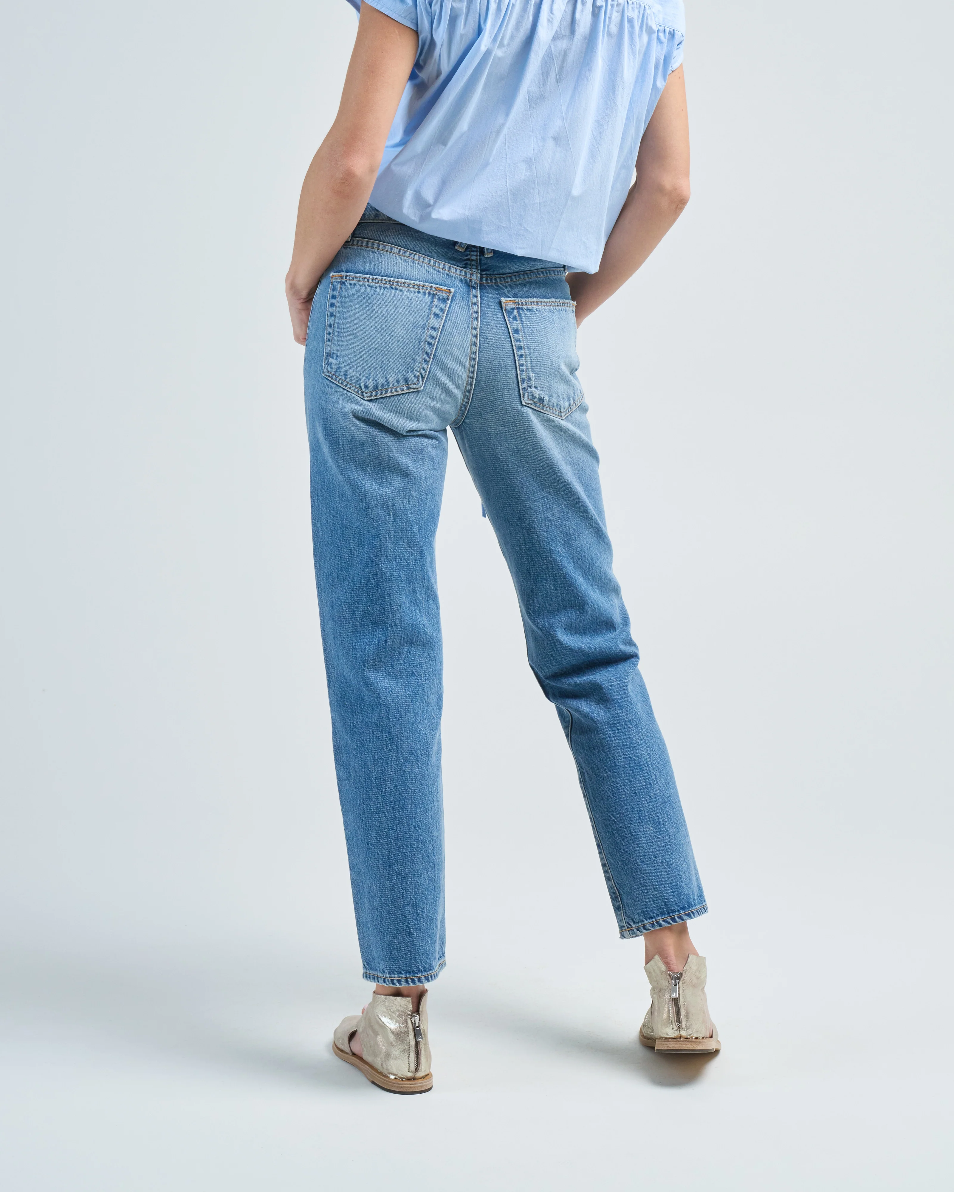 sophie jean - Image 4