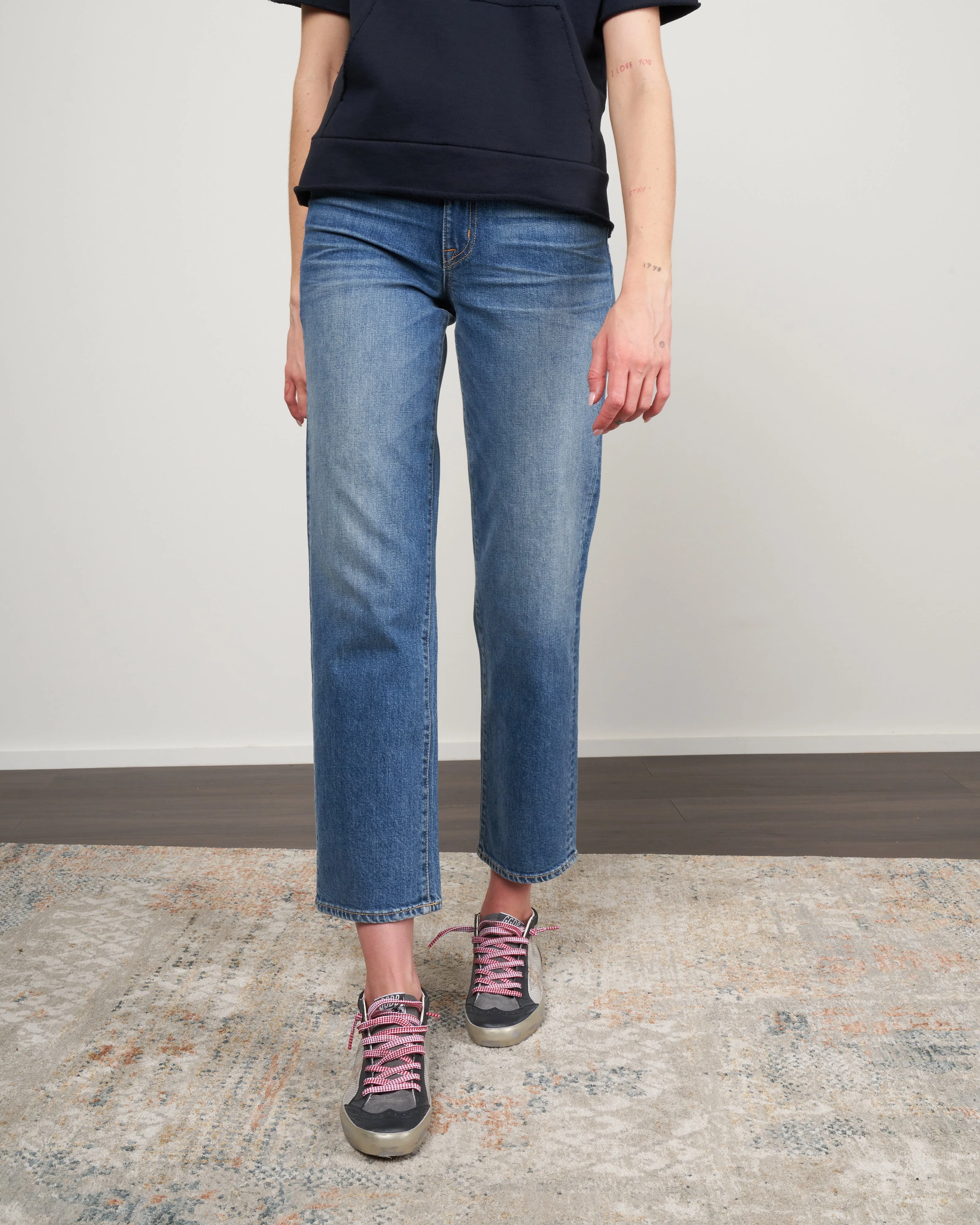 sophie - monterey montey - Image 2