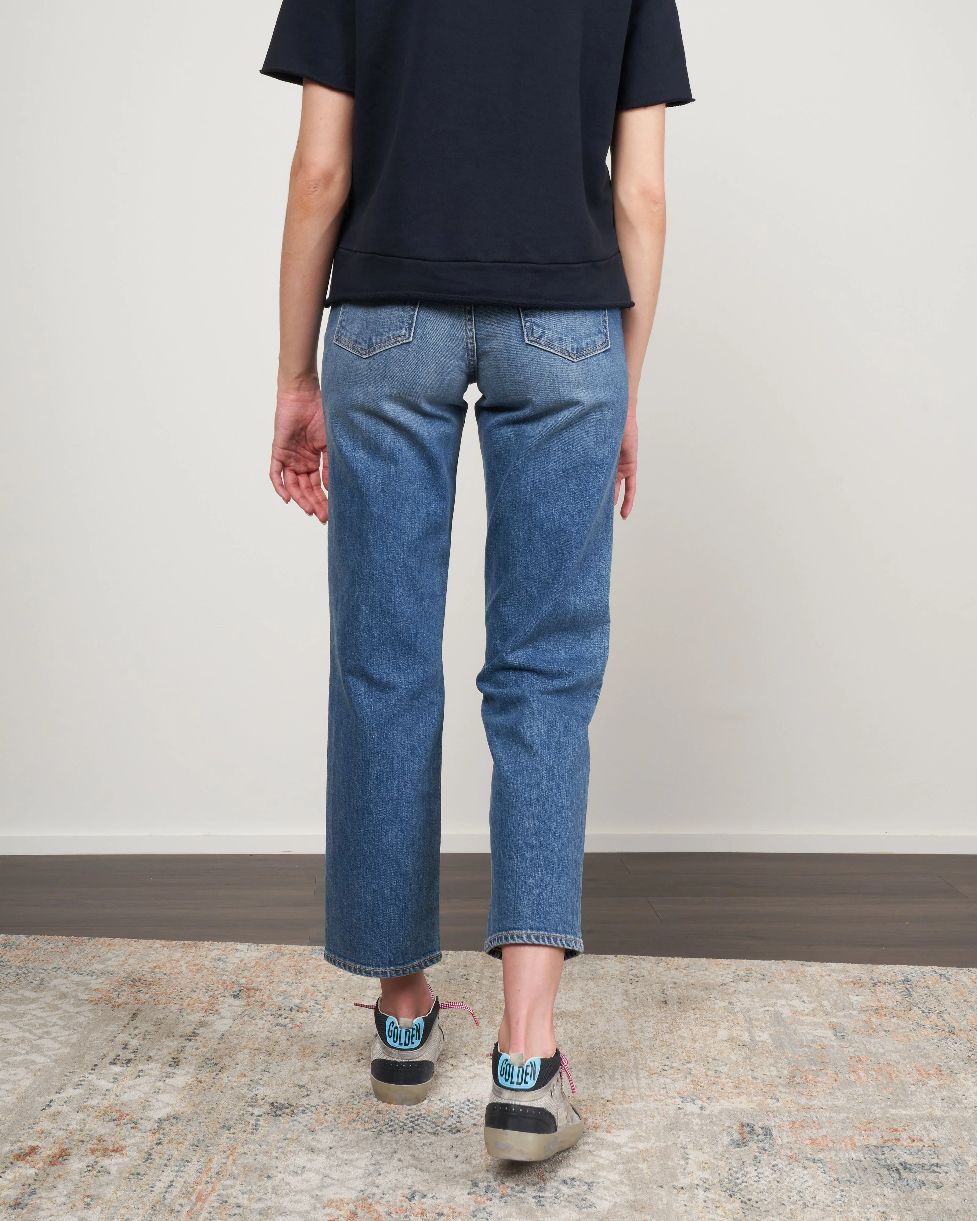 sophie - monterey montey - Image 4