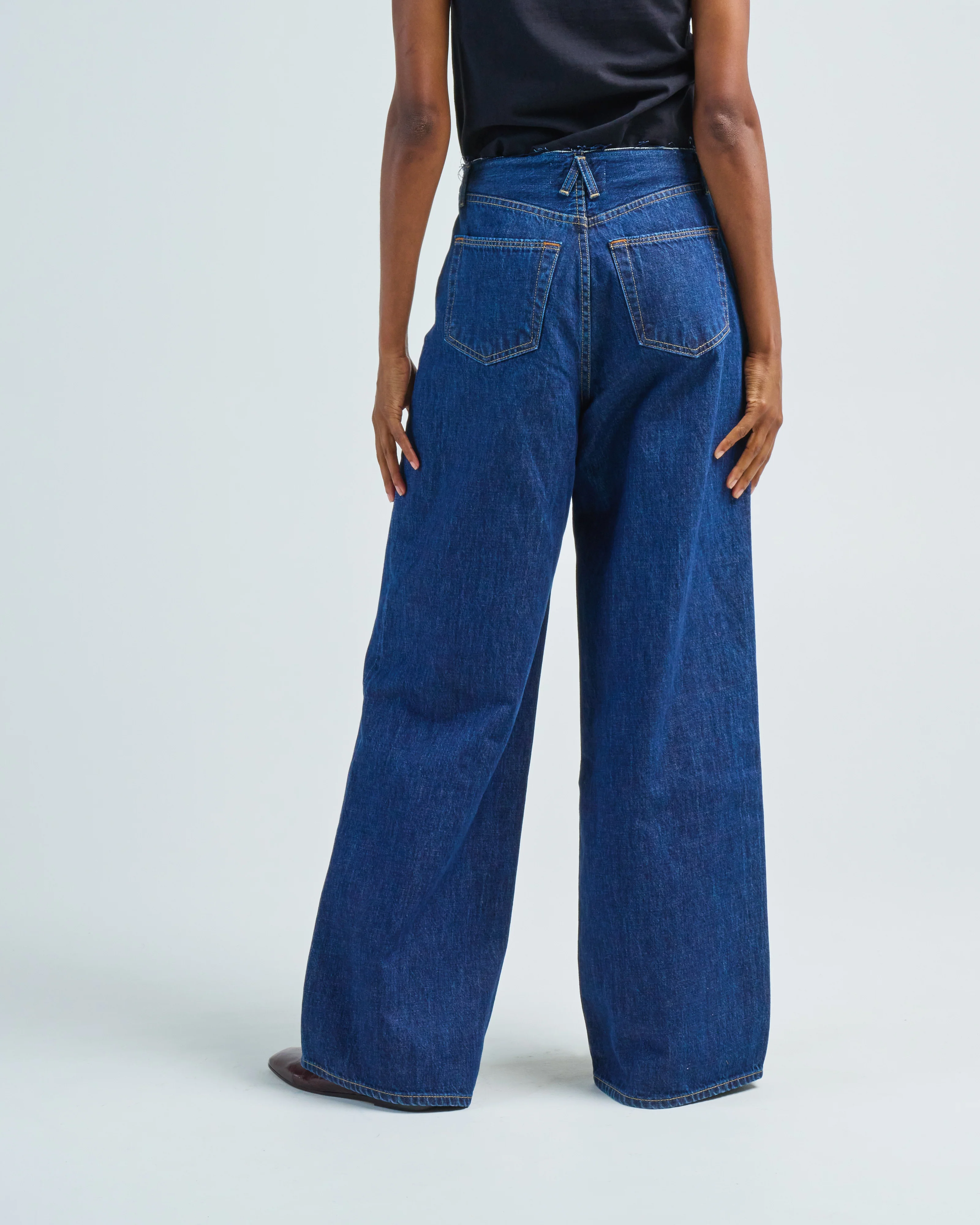 taylor jean - Image 3