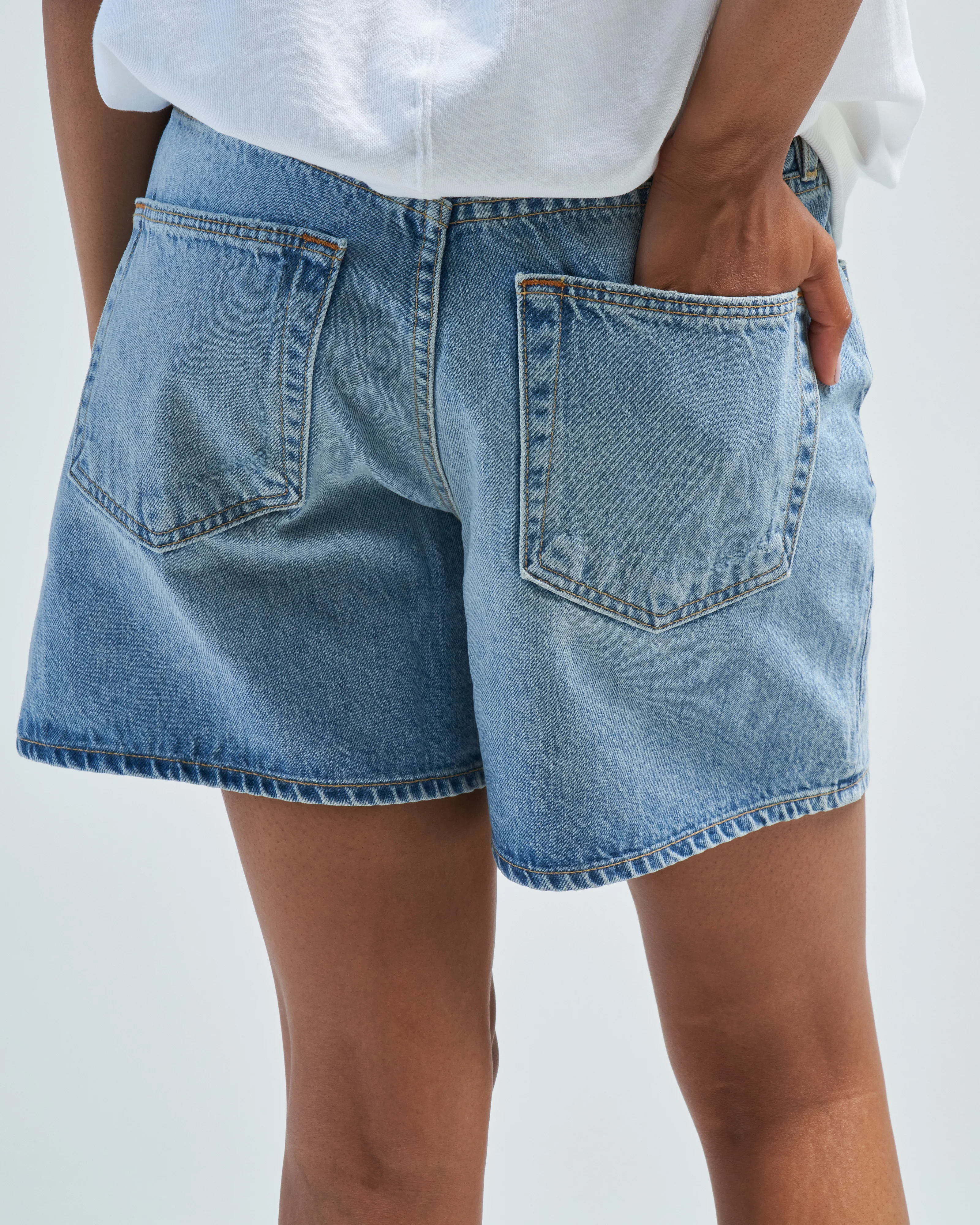 walker short - Image 5