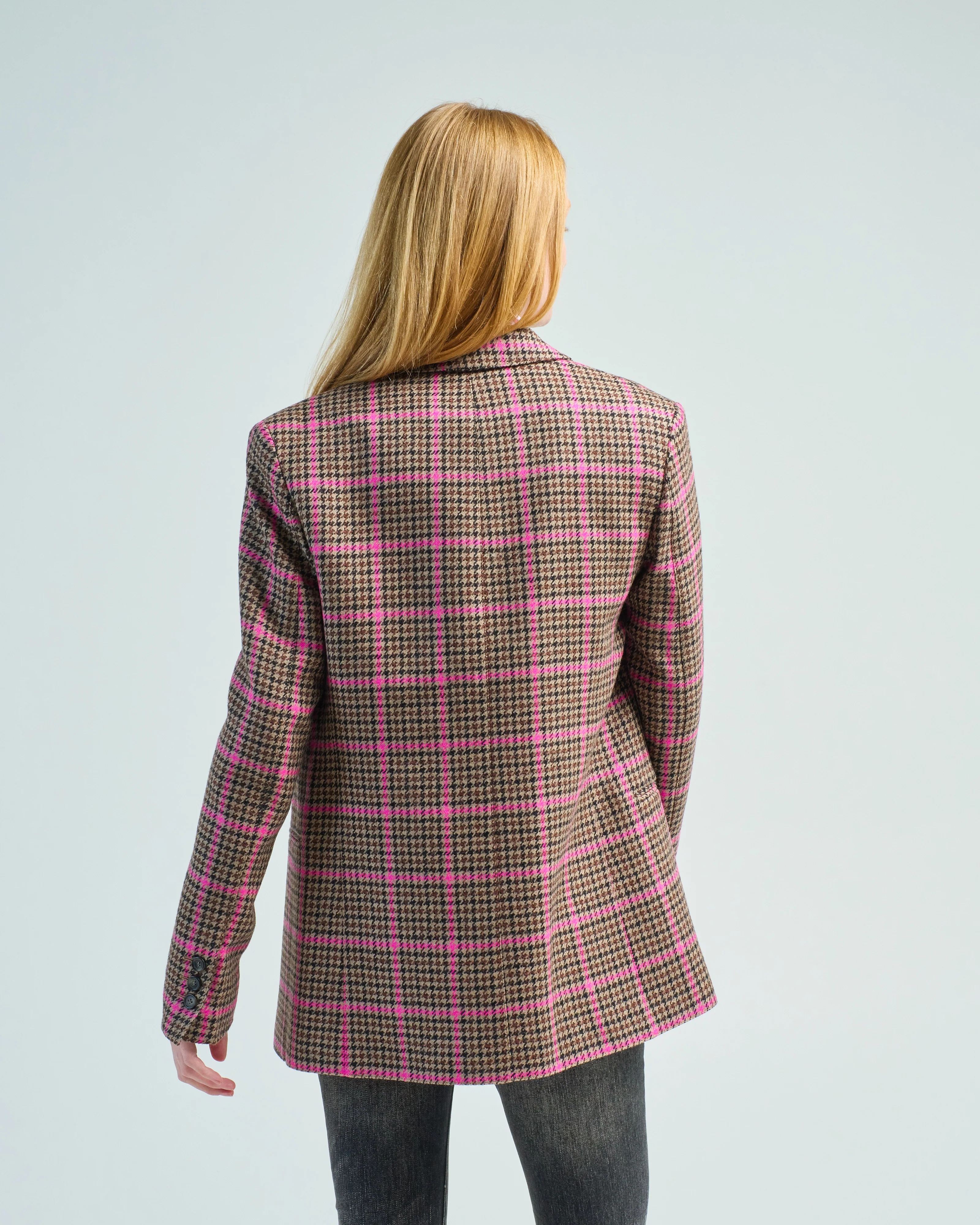 90's blazer - Image 4