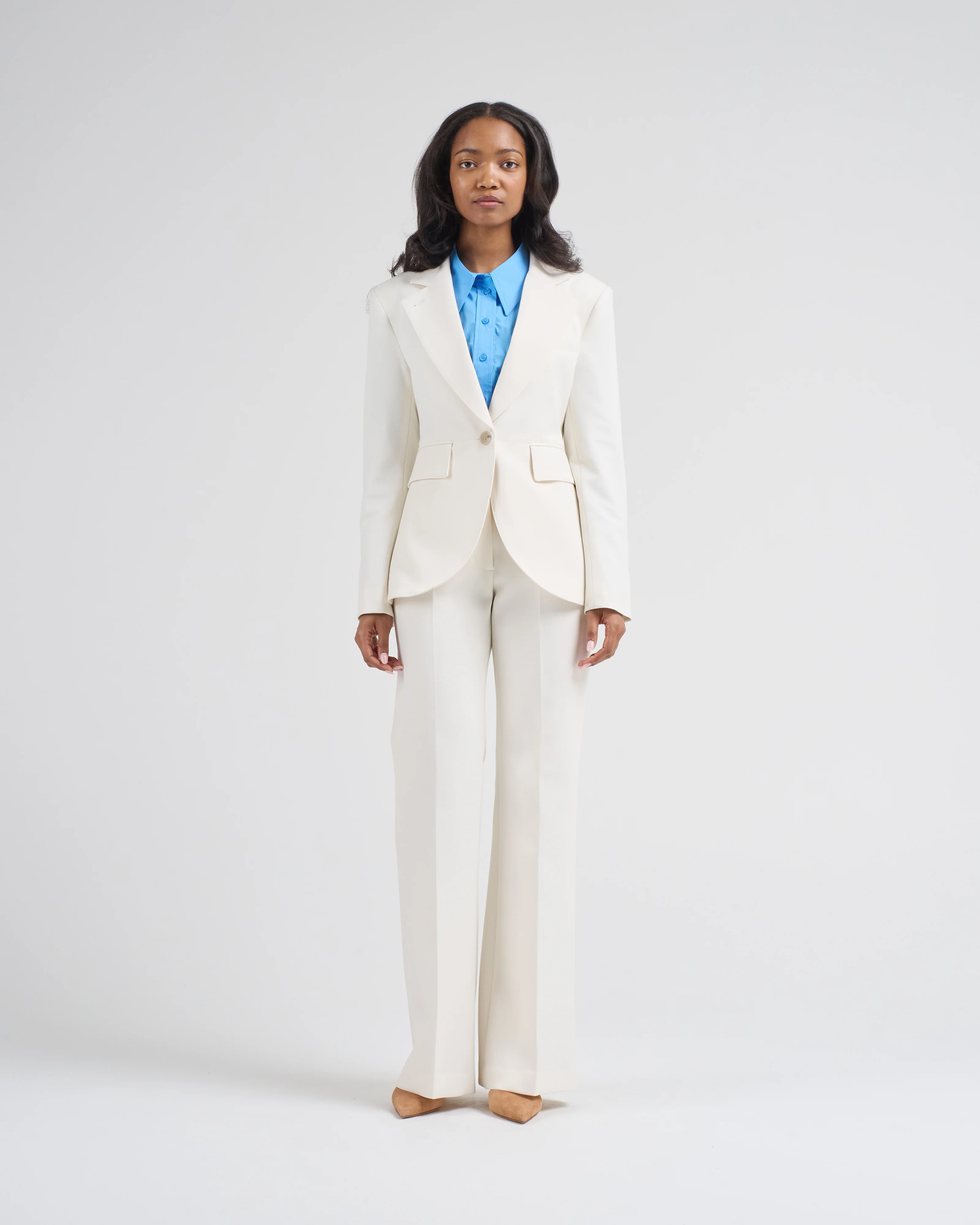 classic pant - Image 2