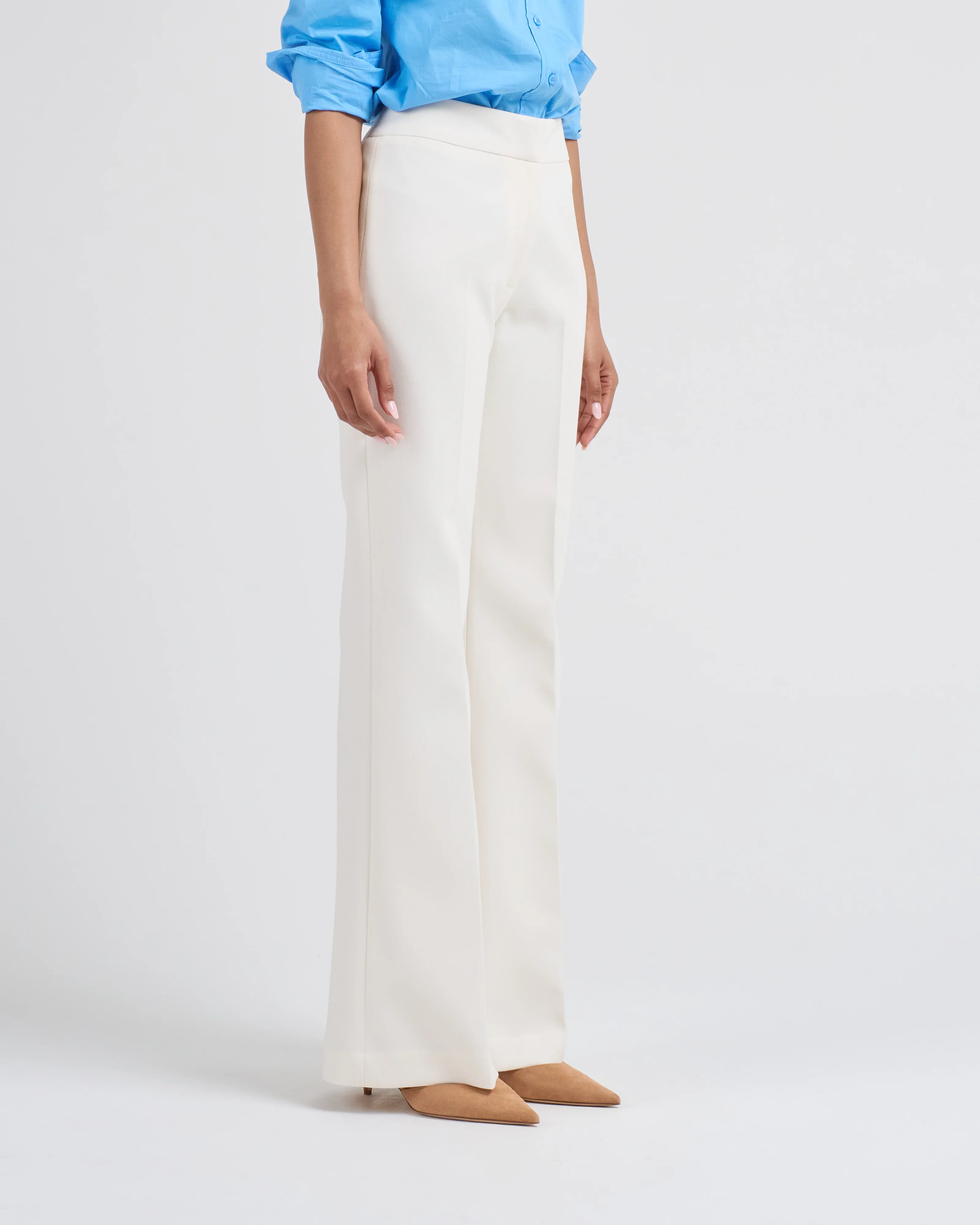classic pant - Image 3