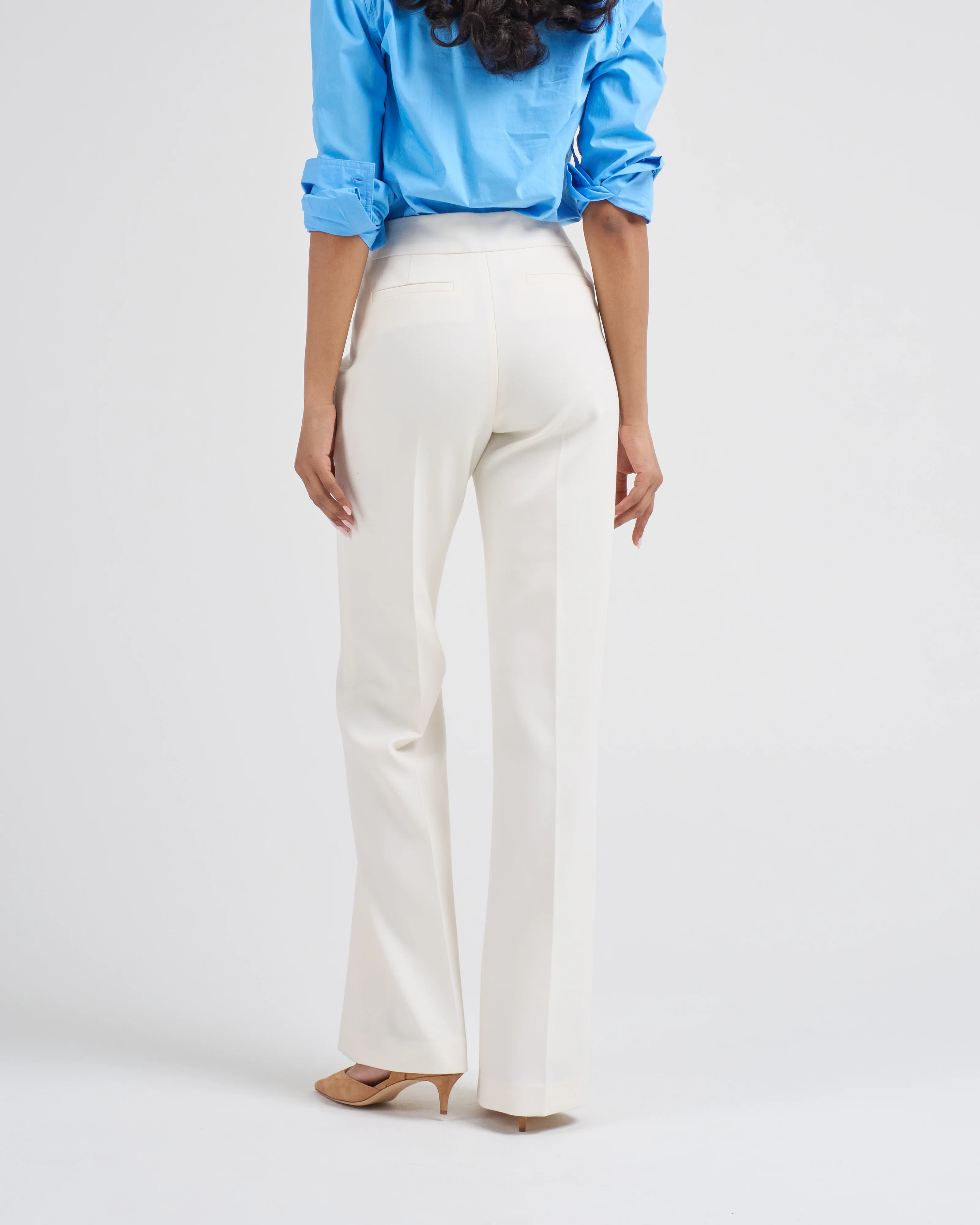 classic pant - Image 4