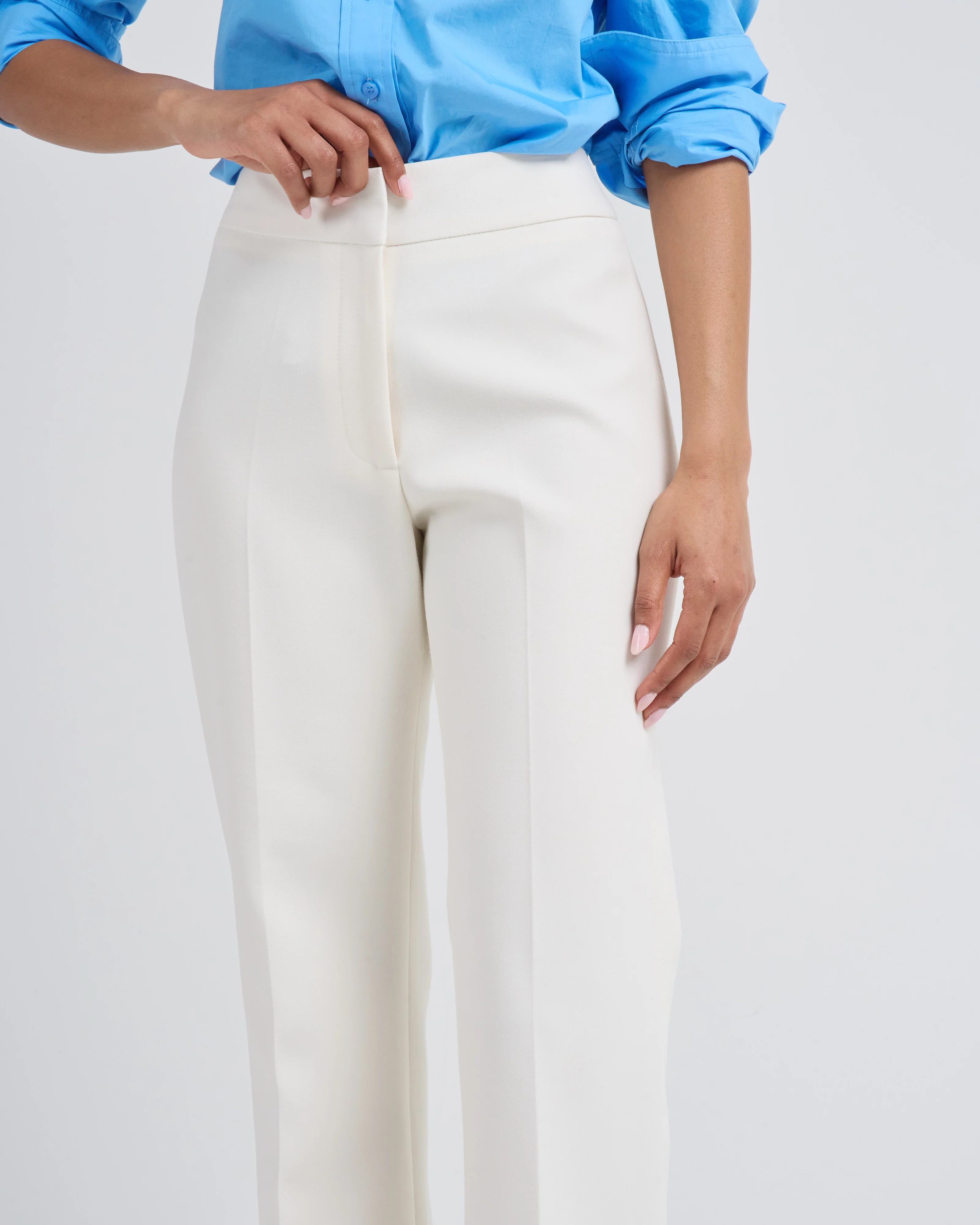 classic pant - Image 5