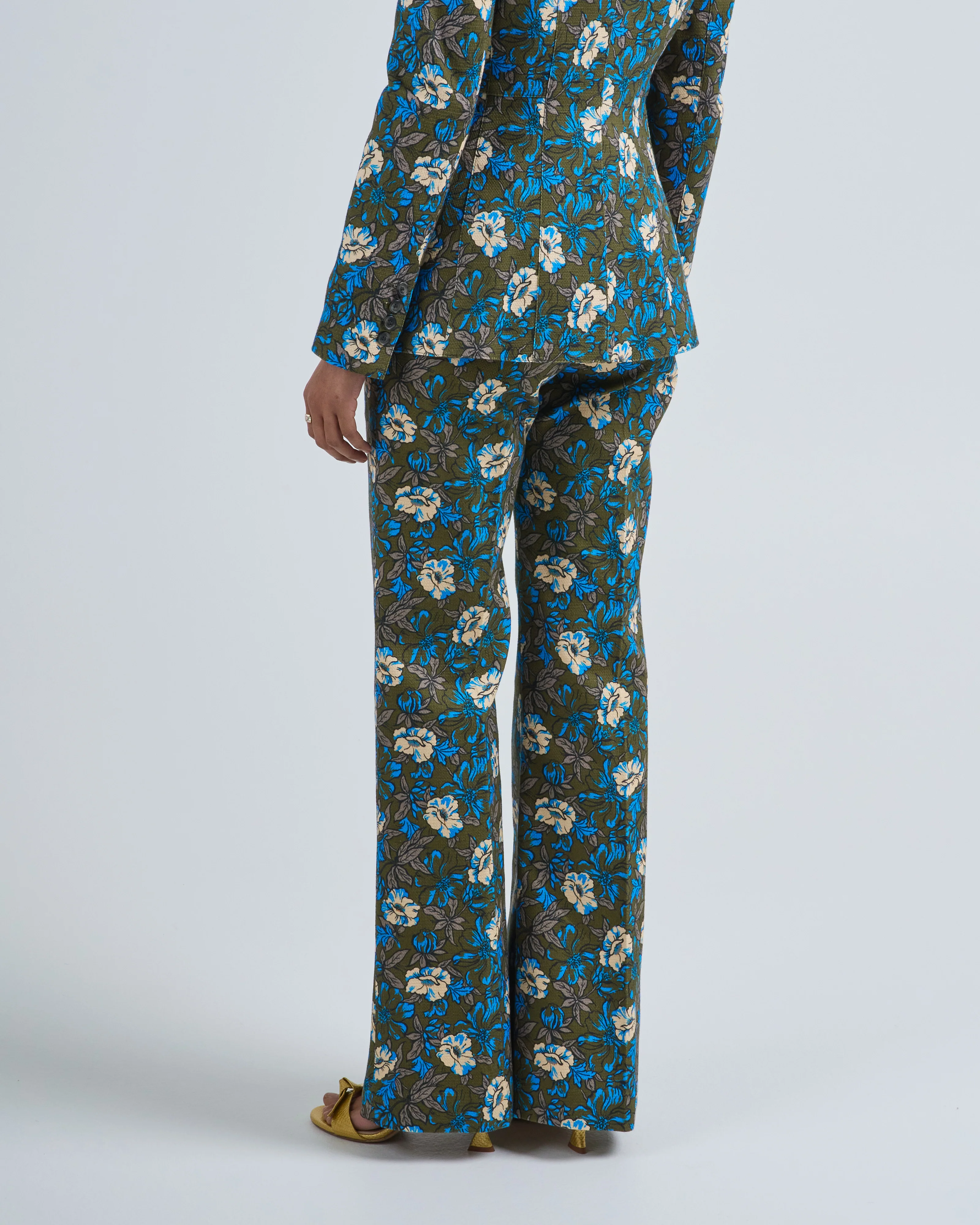classic pant - Image 3